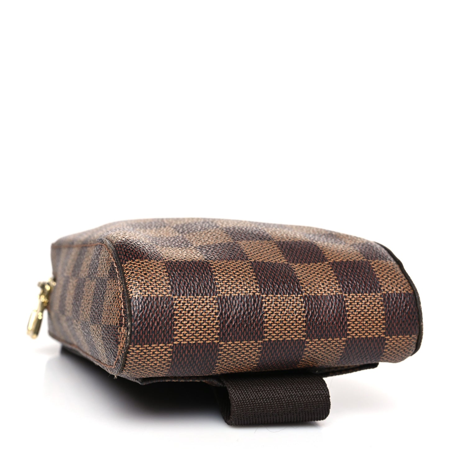 Damier Ebene Geronimos