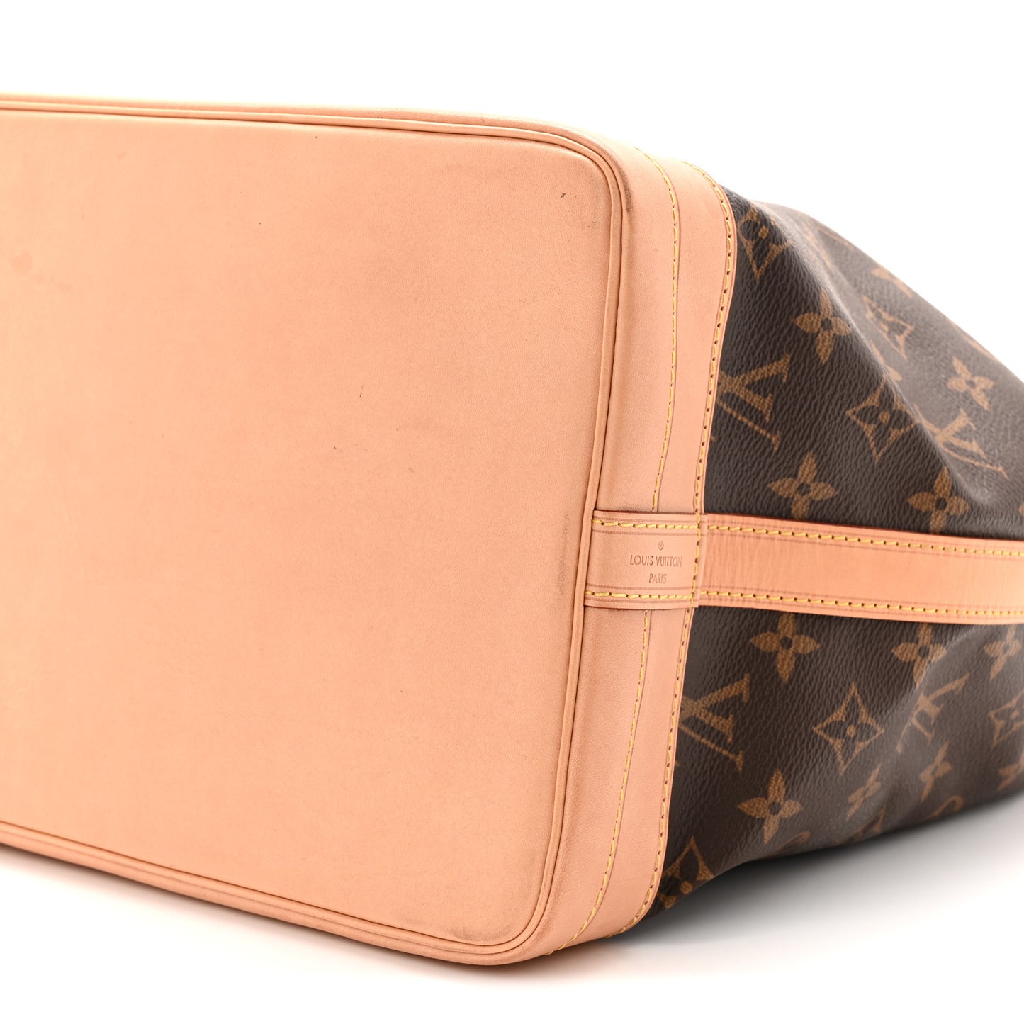 Monogram Noe