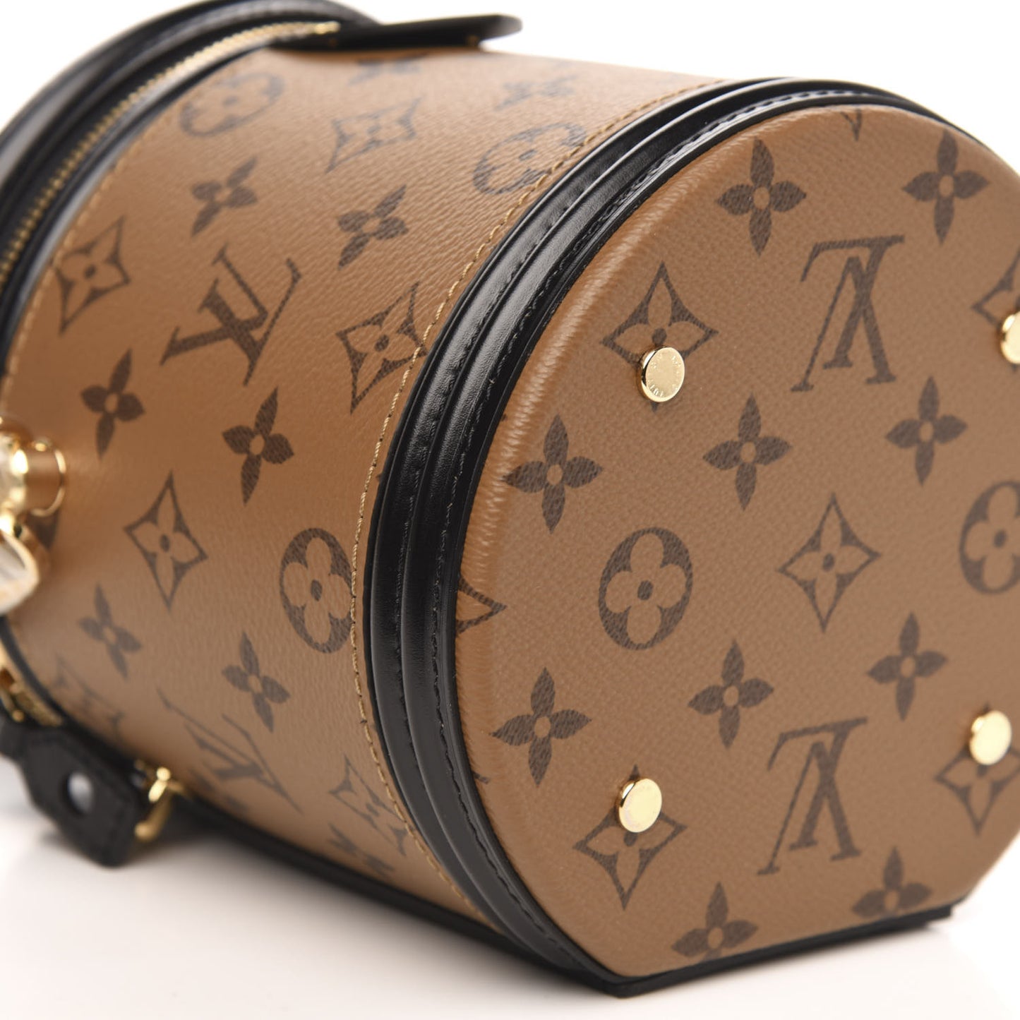 Reverse Monogram Cannes