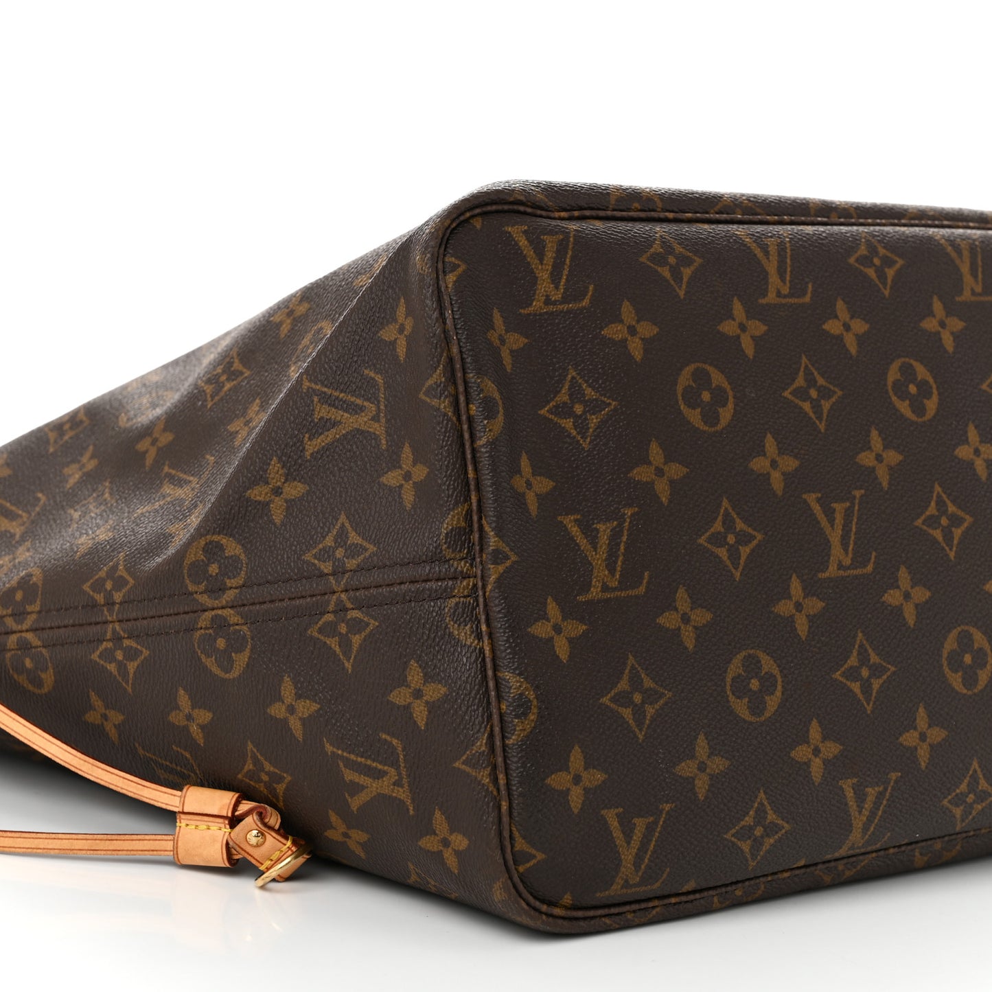 Monogram Neverfull GM