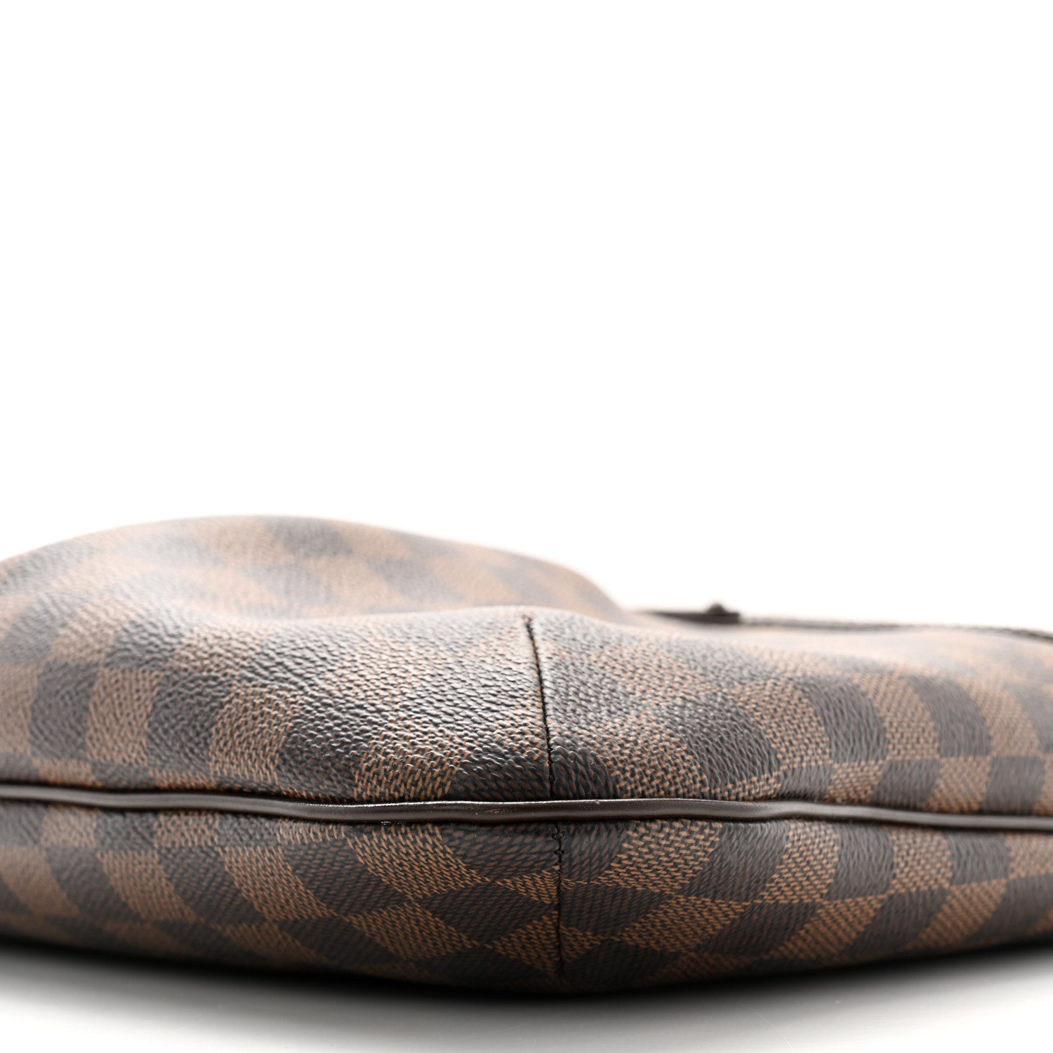 Louis Vuitton Damier Ebene Bloomsbury PM 9 of 11
