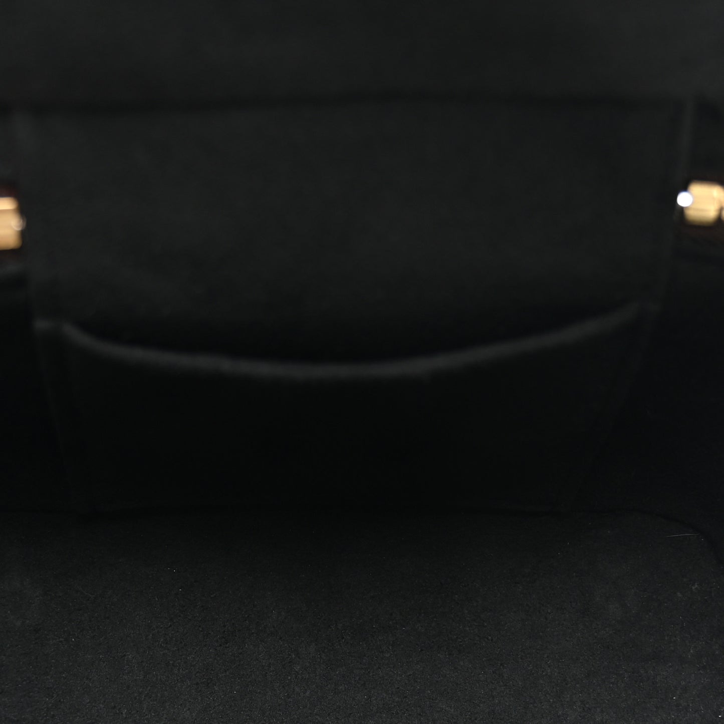 Reverse Monogram Vanity PM