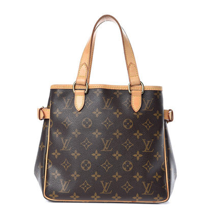Louis Vuitton Monogram Batignolles 1 of 14