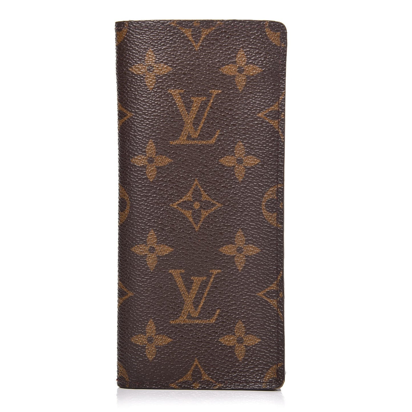 Monogram Sunglasses Case