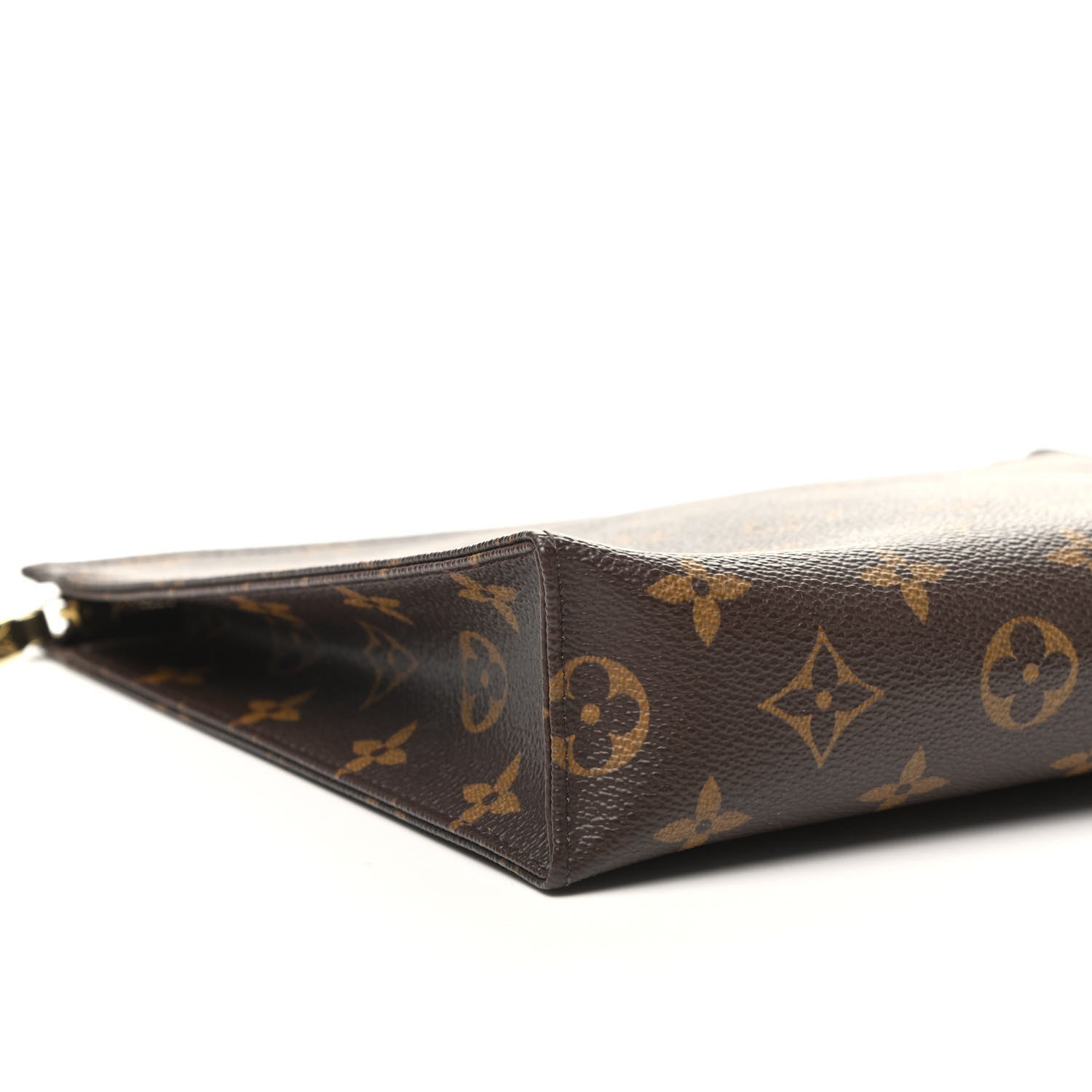 Louis Vuitton Monogram Toiletry Pouch 26 8 of 9