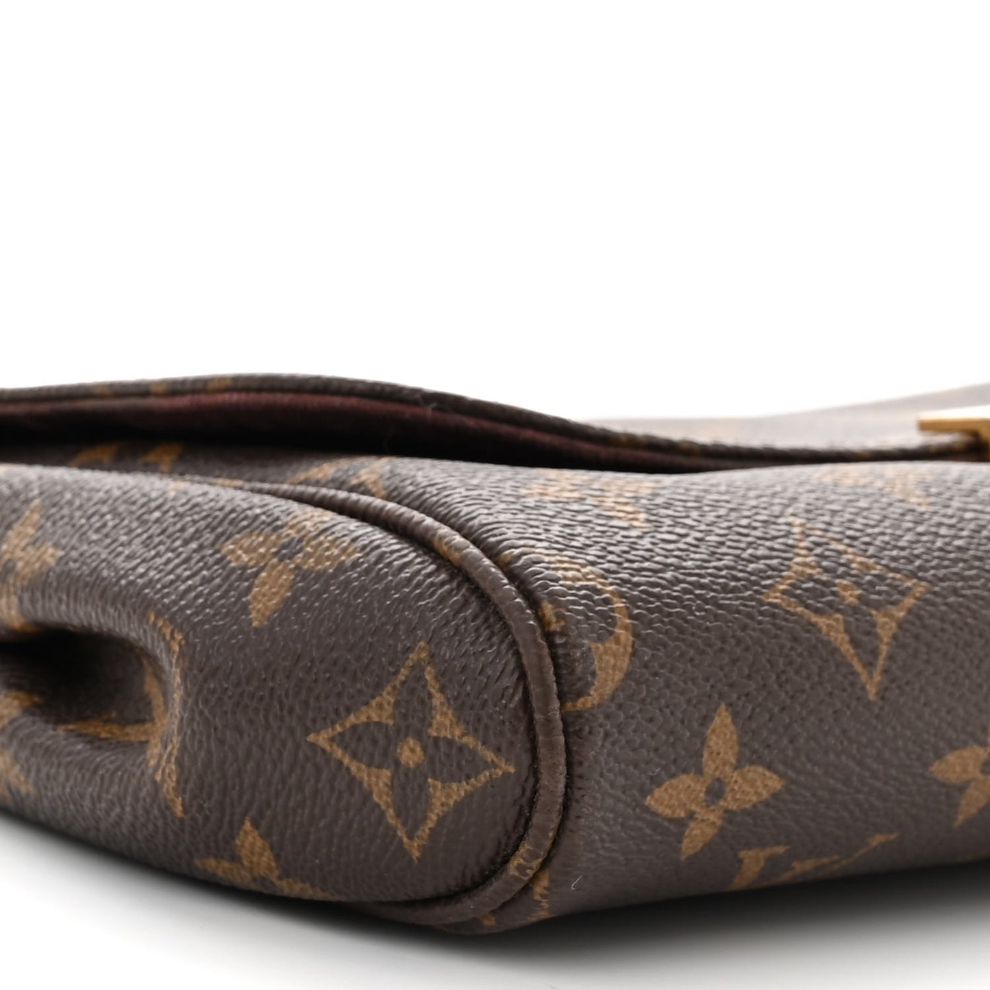 Monogram Favorite MM