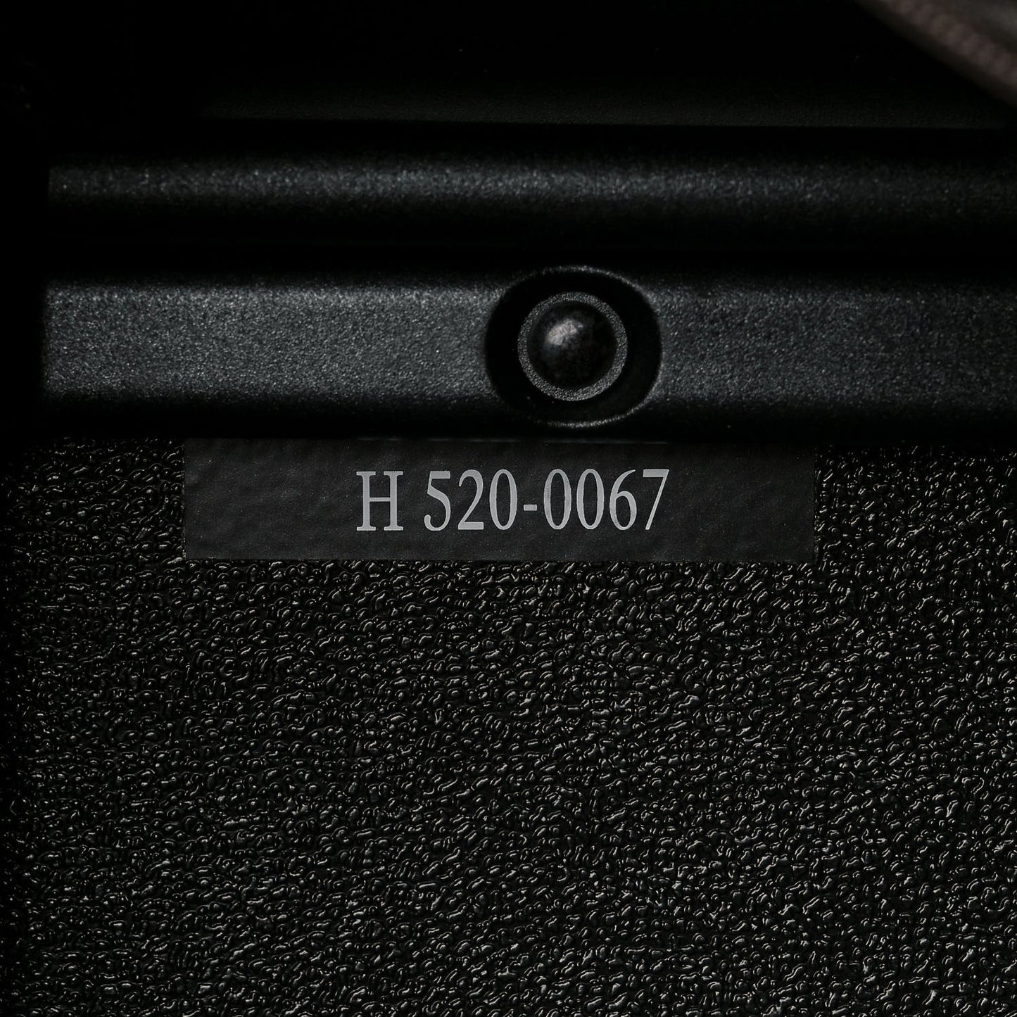 Monogram Pegase 60