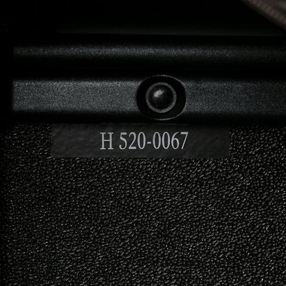 Louis Vuitton Monogram Pegase 60 7 of 19