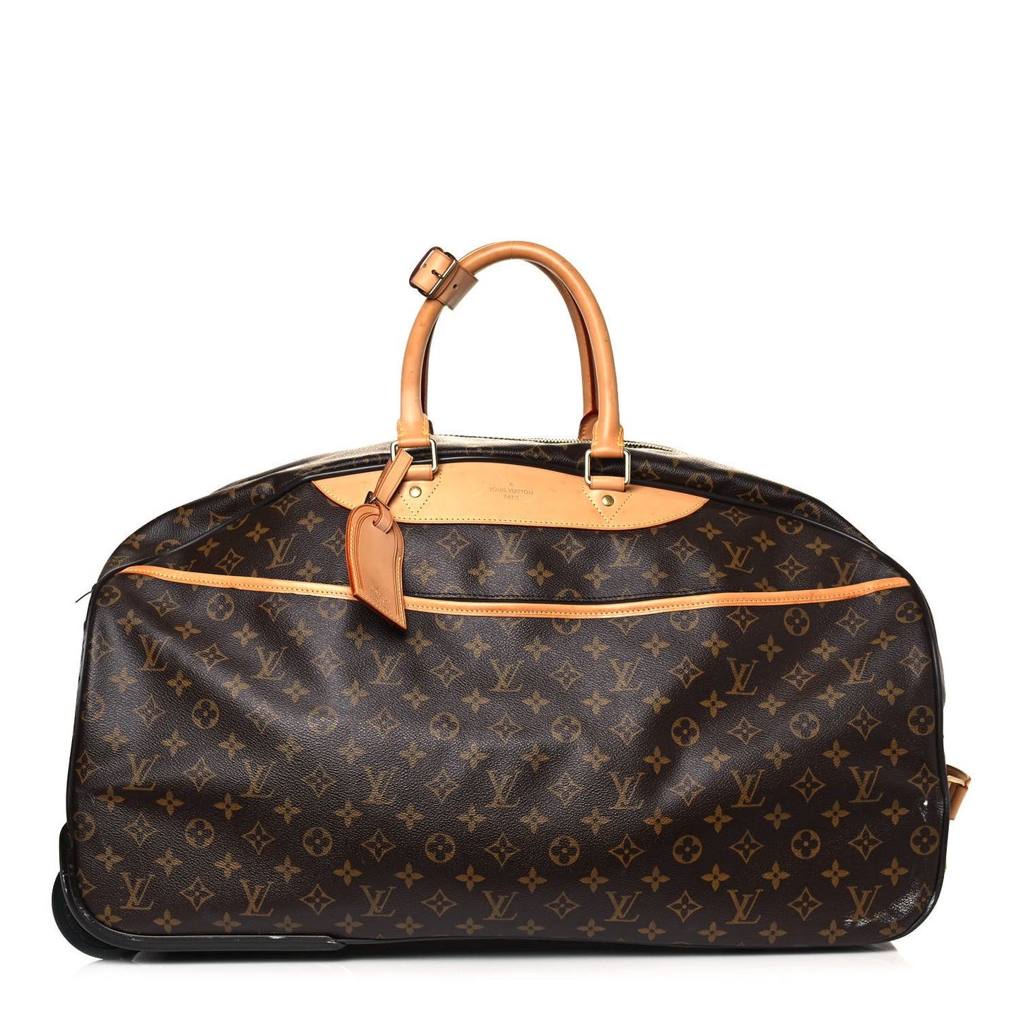 Monogram Eole 60