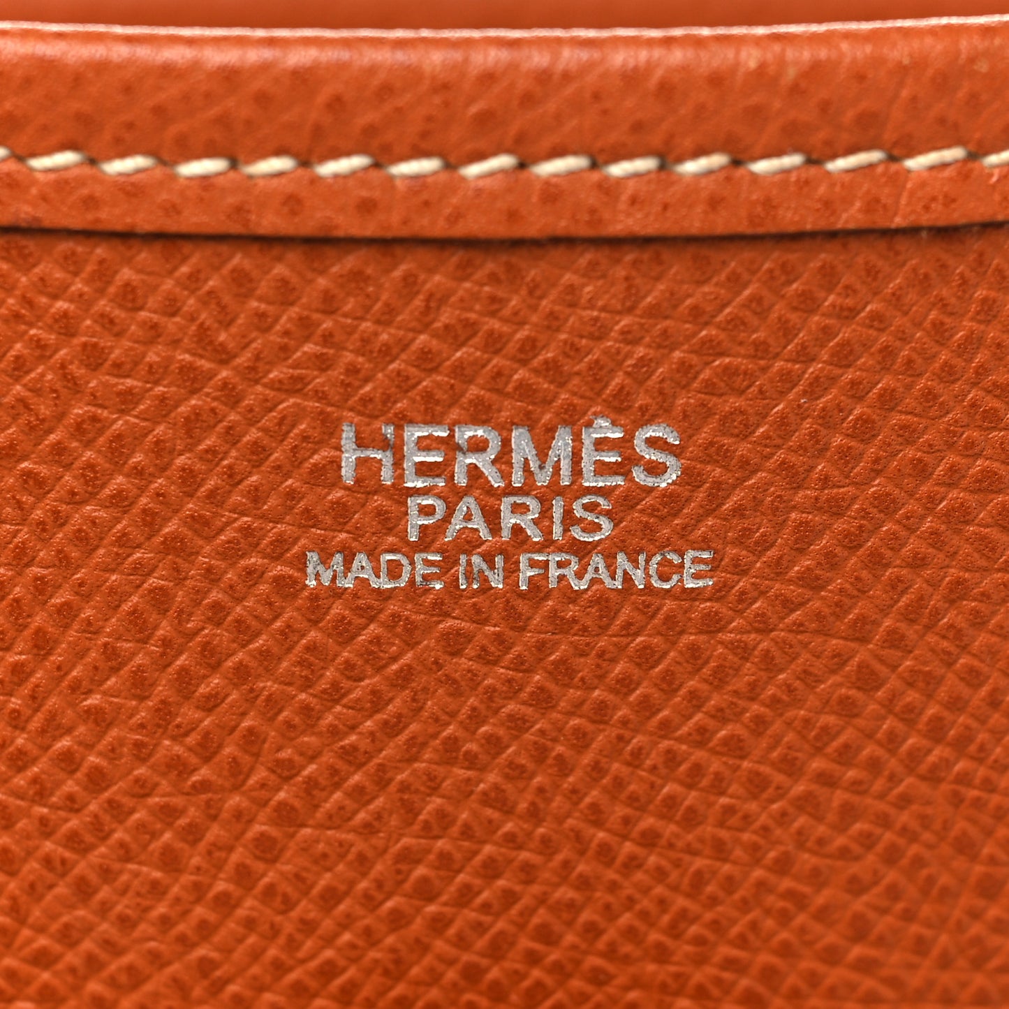 Epsom Evelyne PM Cognac