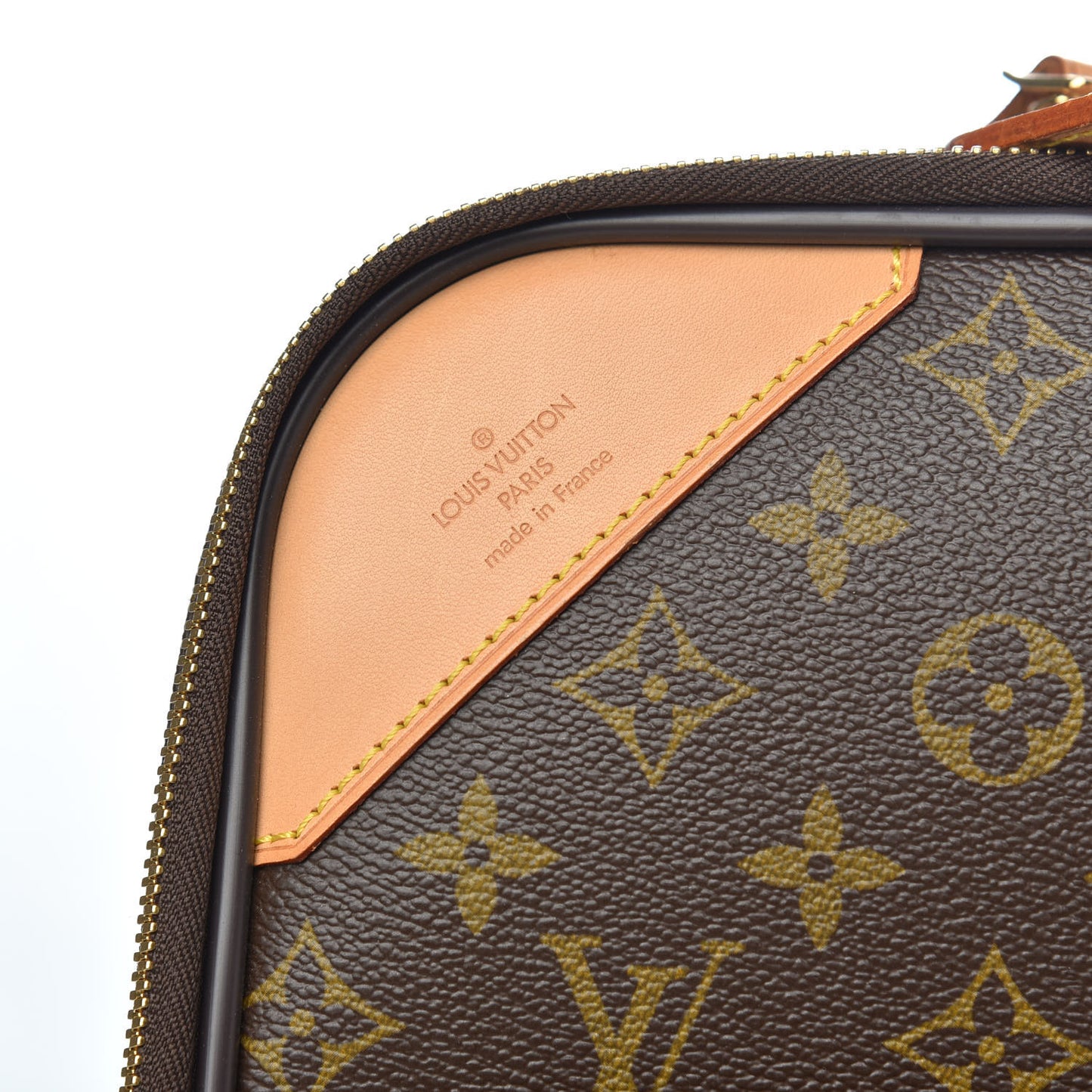 Monogram Pegase 45