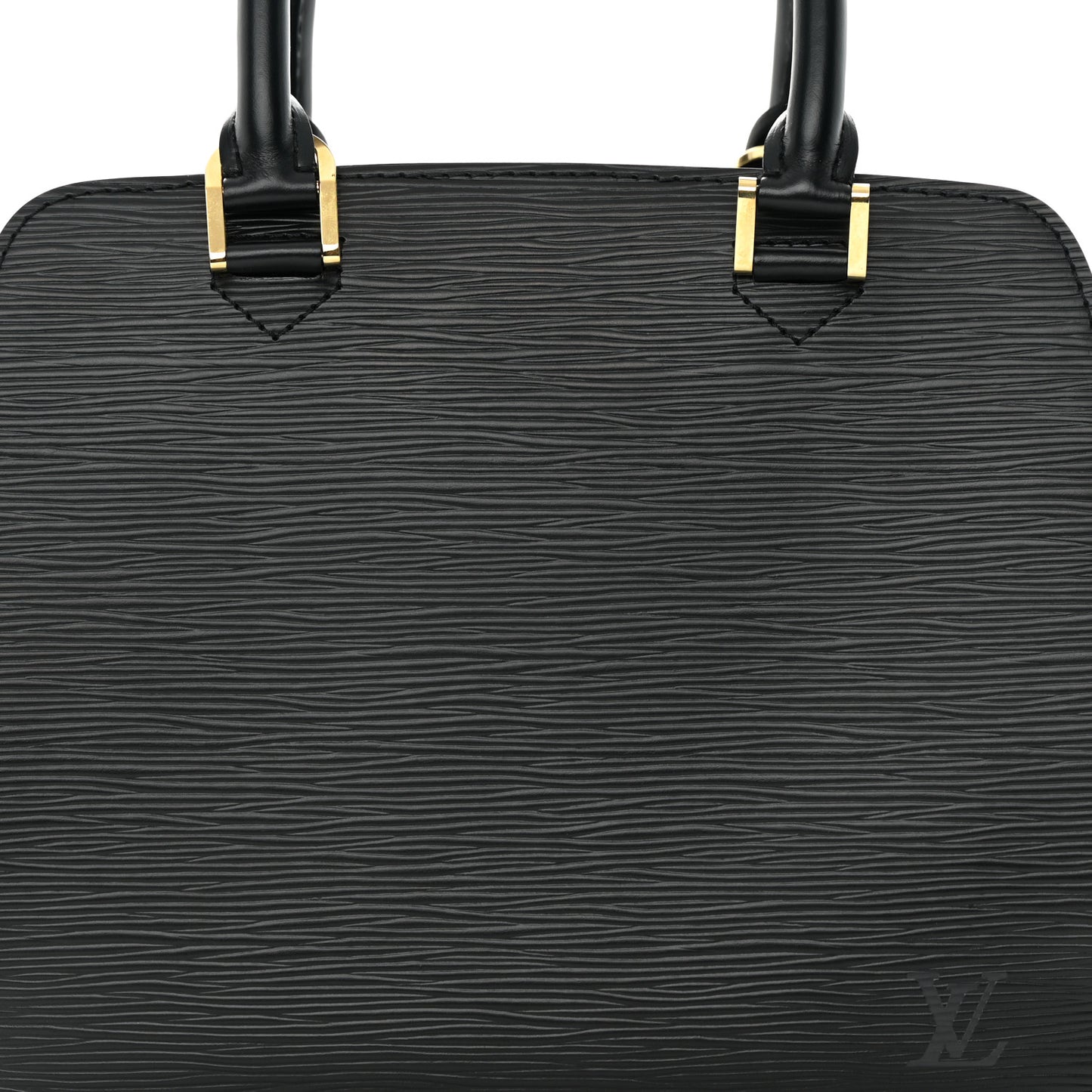 Epi Pont-Neuf Black