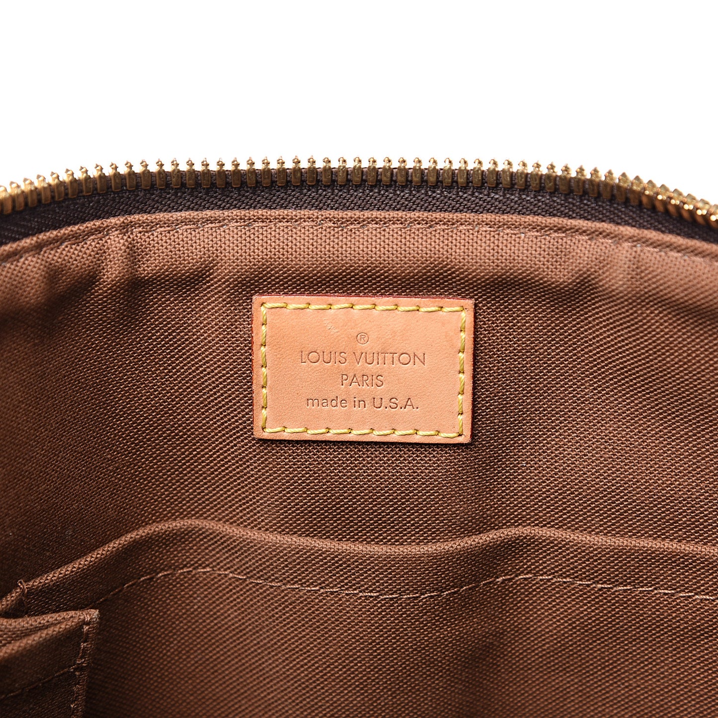 Monogram Palermo PM