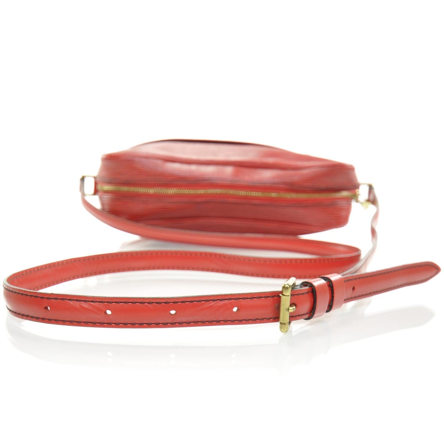 Epi Trocadero 24 Red