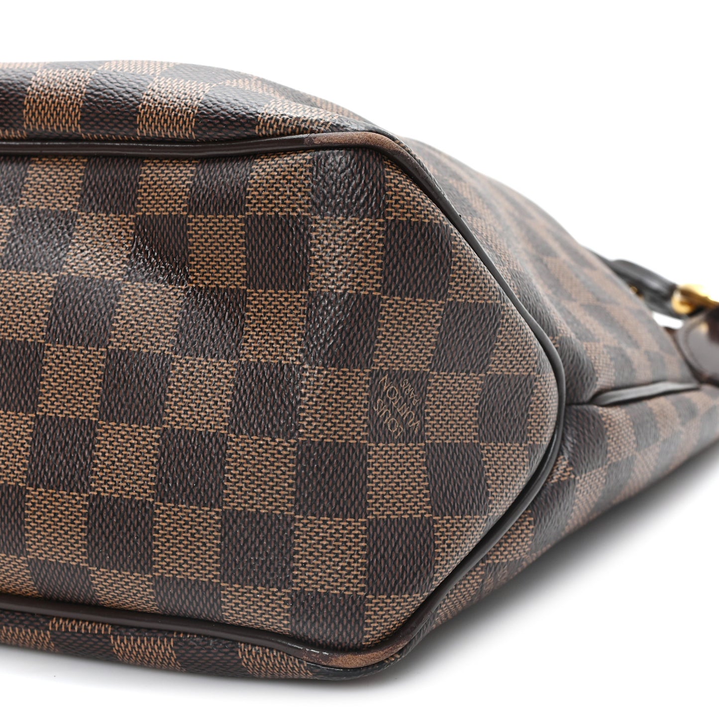 Damier Ebene Delightful PM