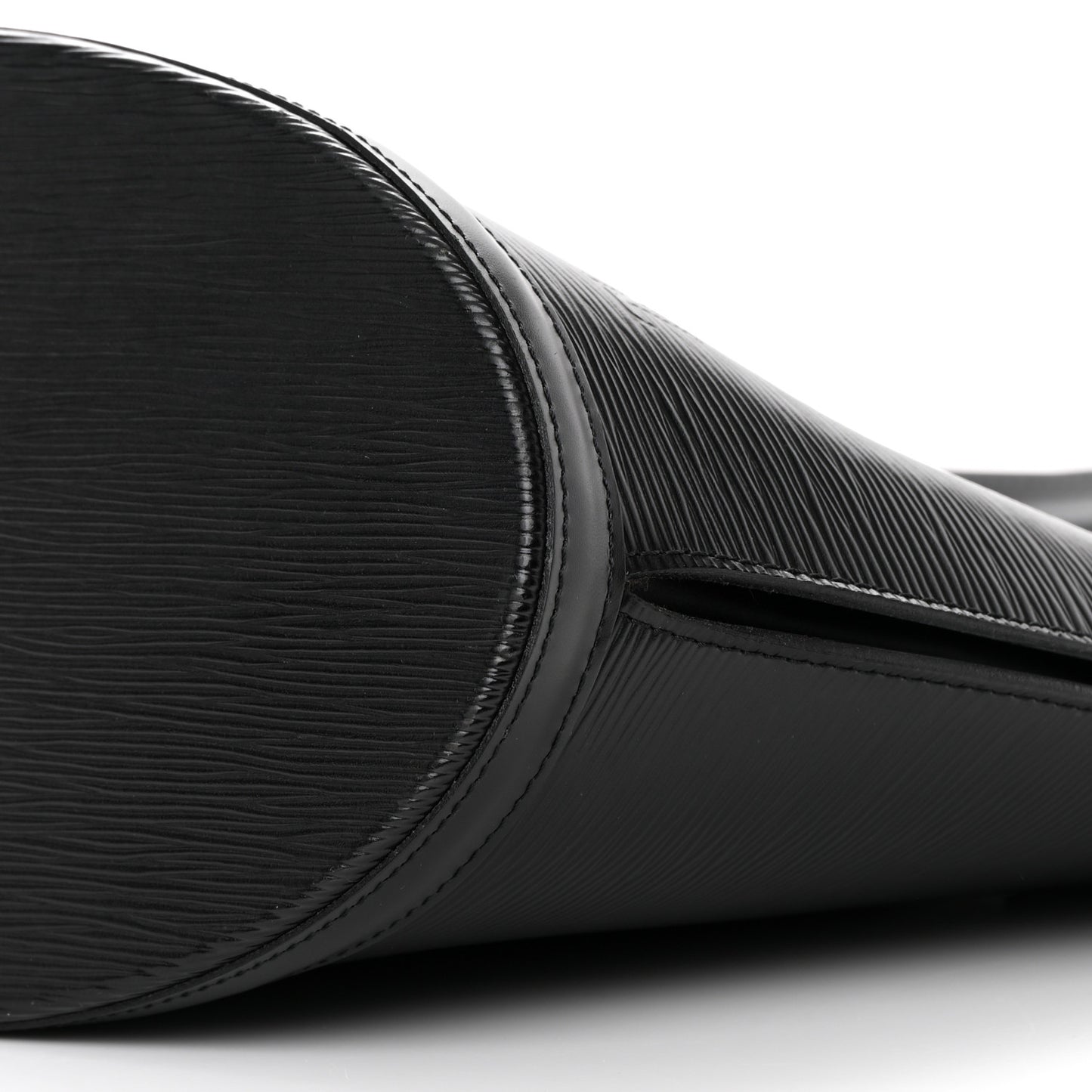 Epi Saint Jacques GM Black