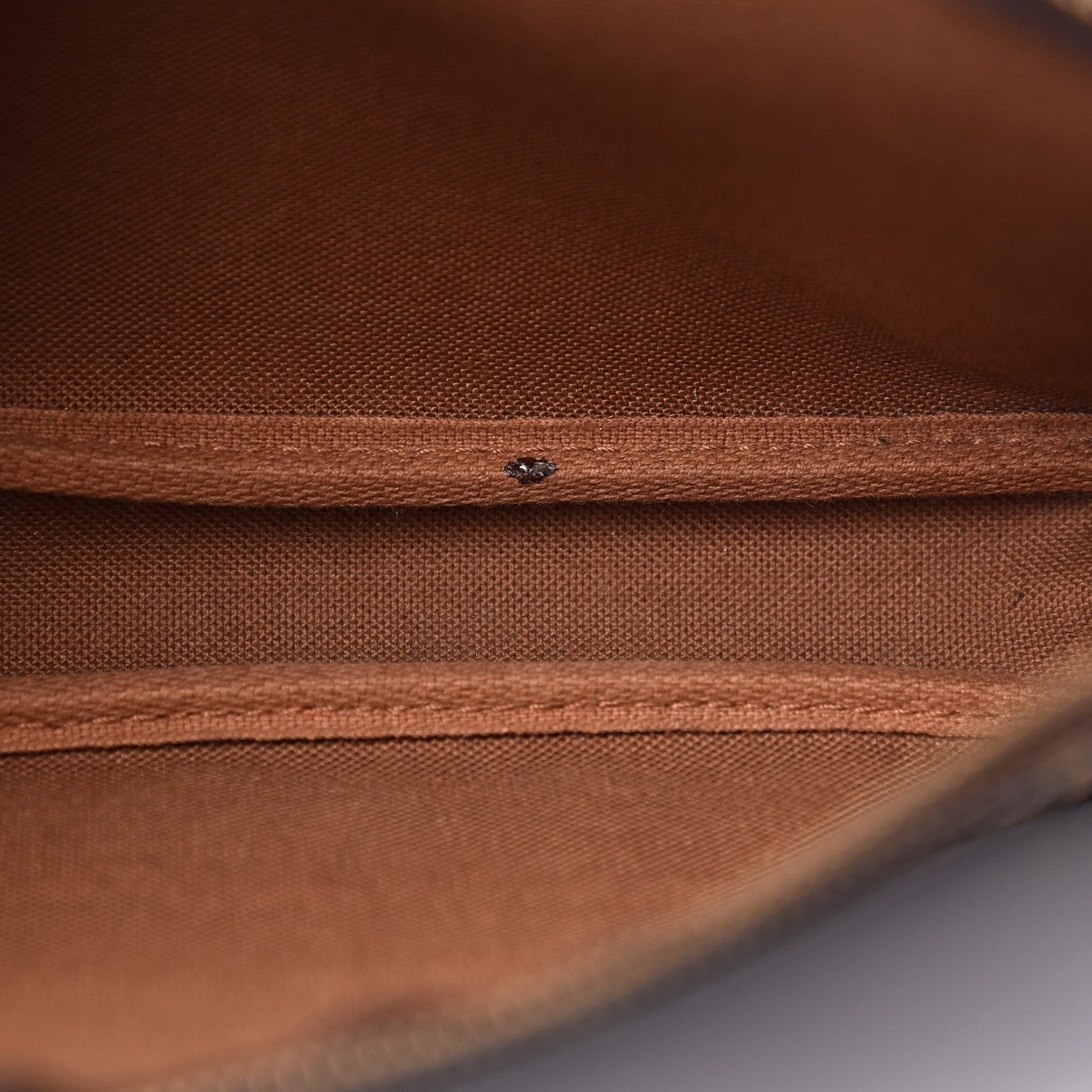 Louis Vuitton Monogram Pochette Accessories 9 of 9