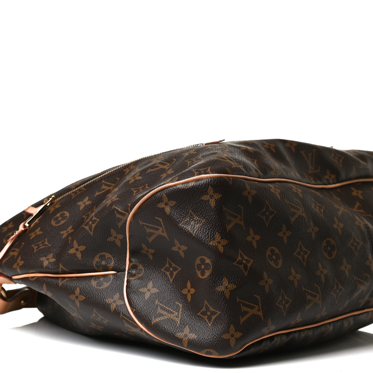 Louis Vuitton Monogram Delightful GM 9 of 15