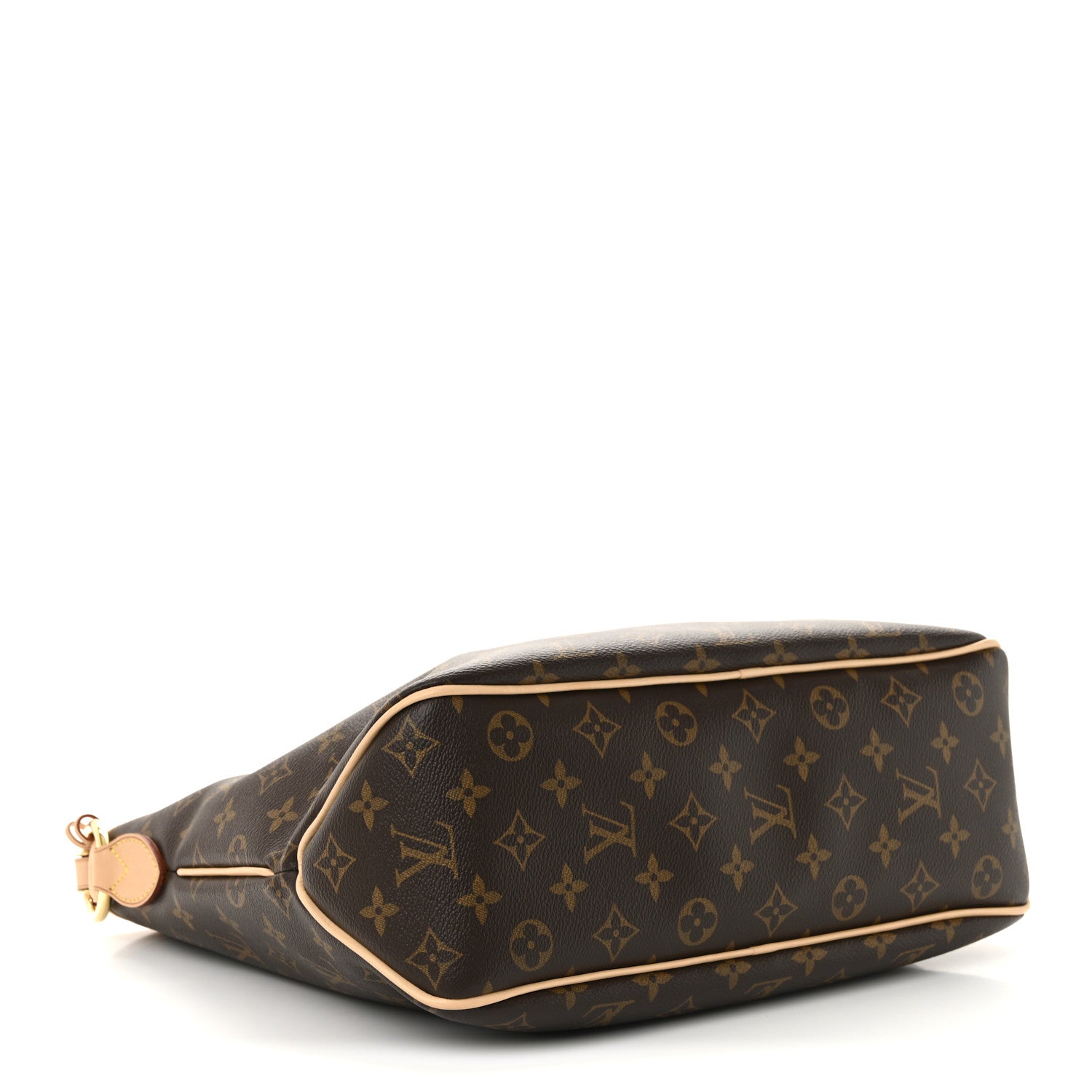 Louis Vuitton Monogram Delightful PM Pivoine 4 of 10