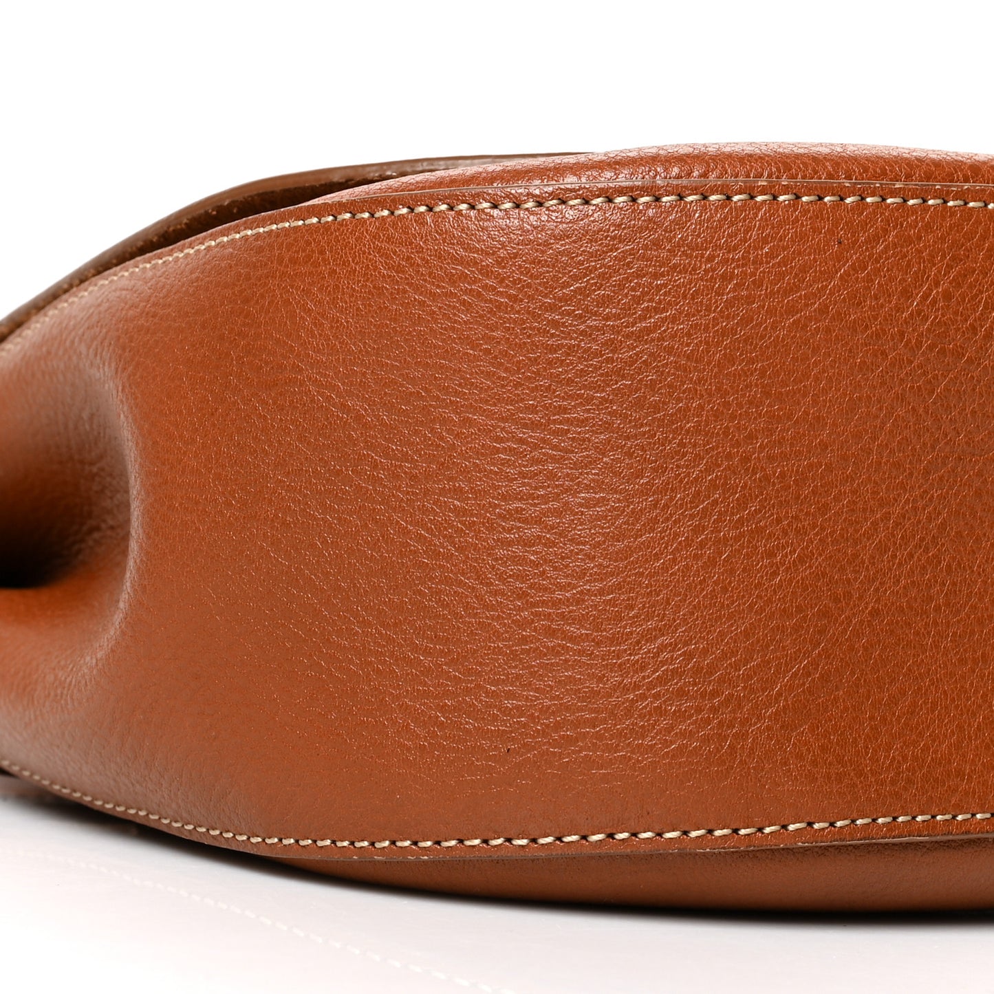 Legacy NVT Soft Amberley Satchel Oak