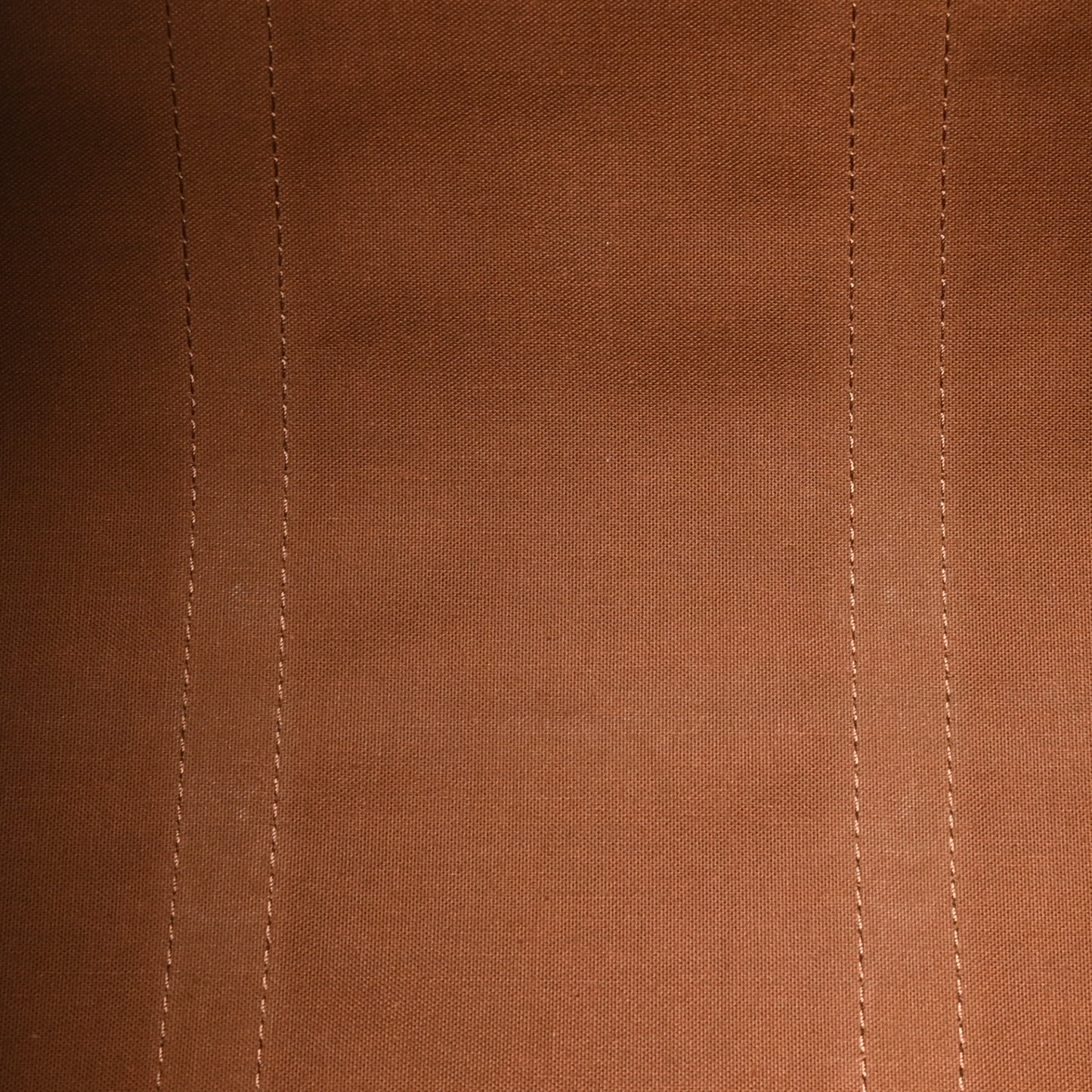 Monogram Keepall 55