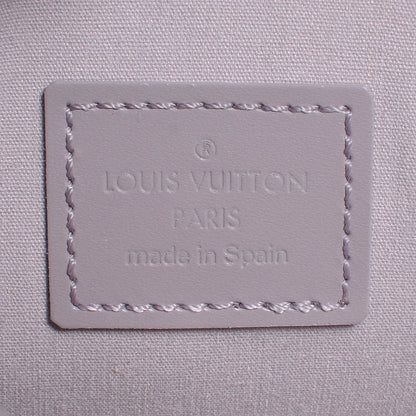 Louis Vuitton Epi Rochelle Waist Bag Lilac 6 of 7