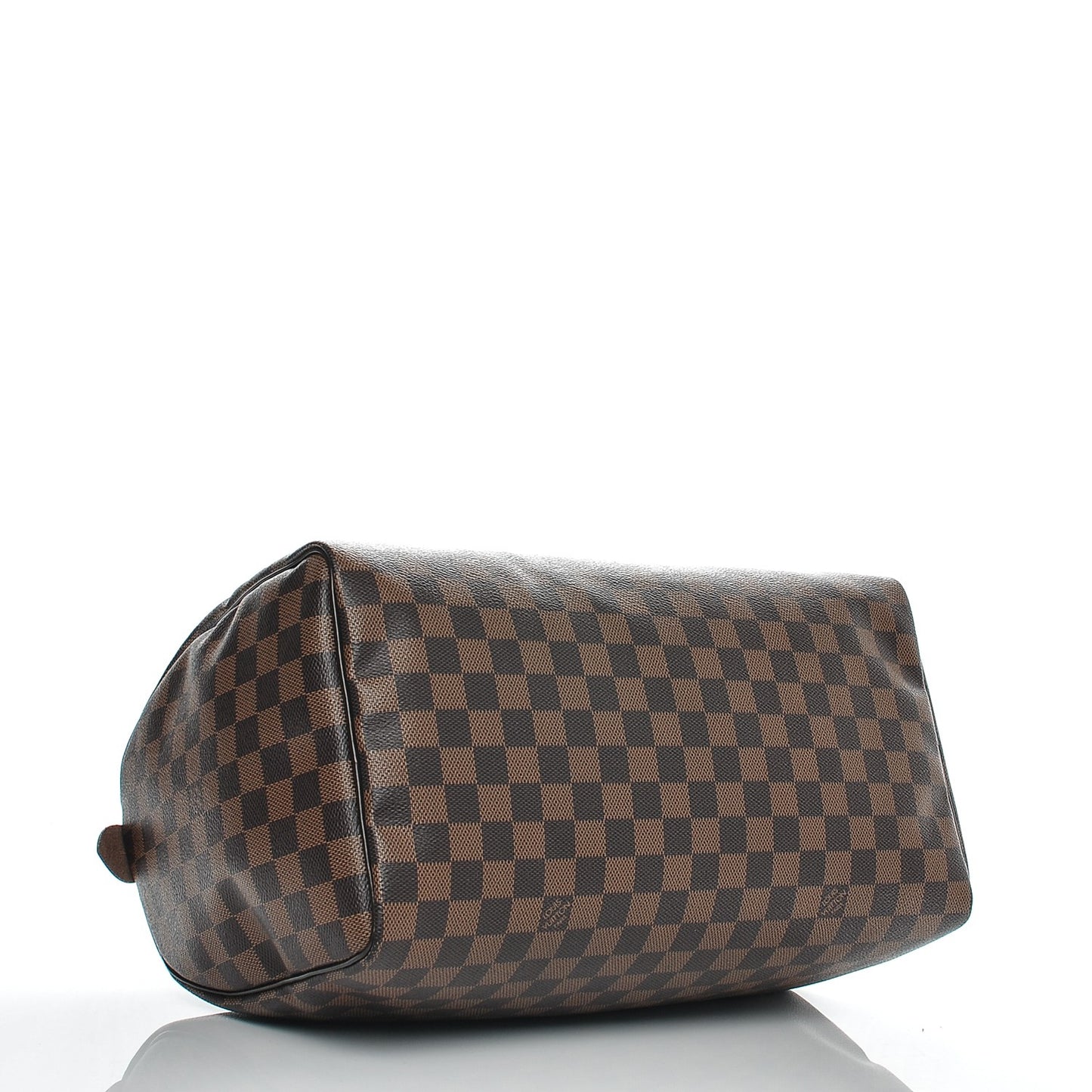 Damier Ebene Speedy 35