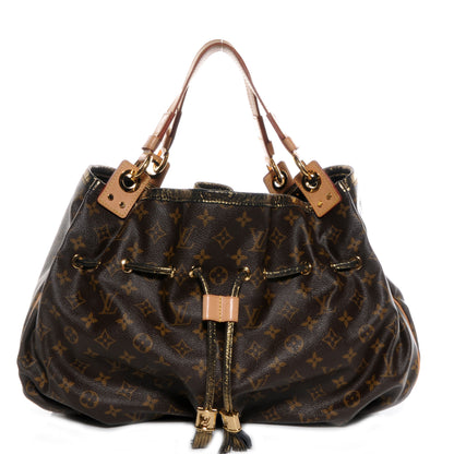 Louis Vuitton Monogram Irene 1 of 7