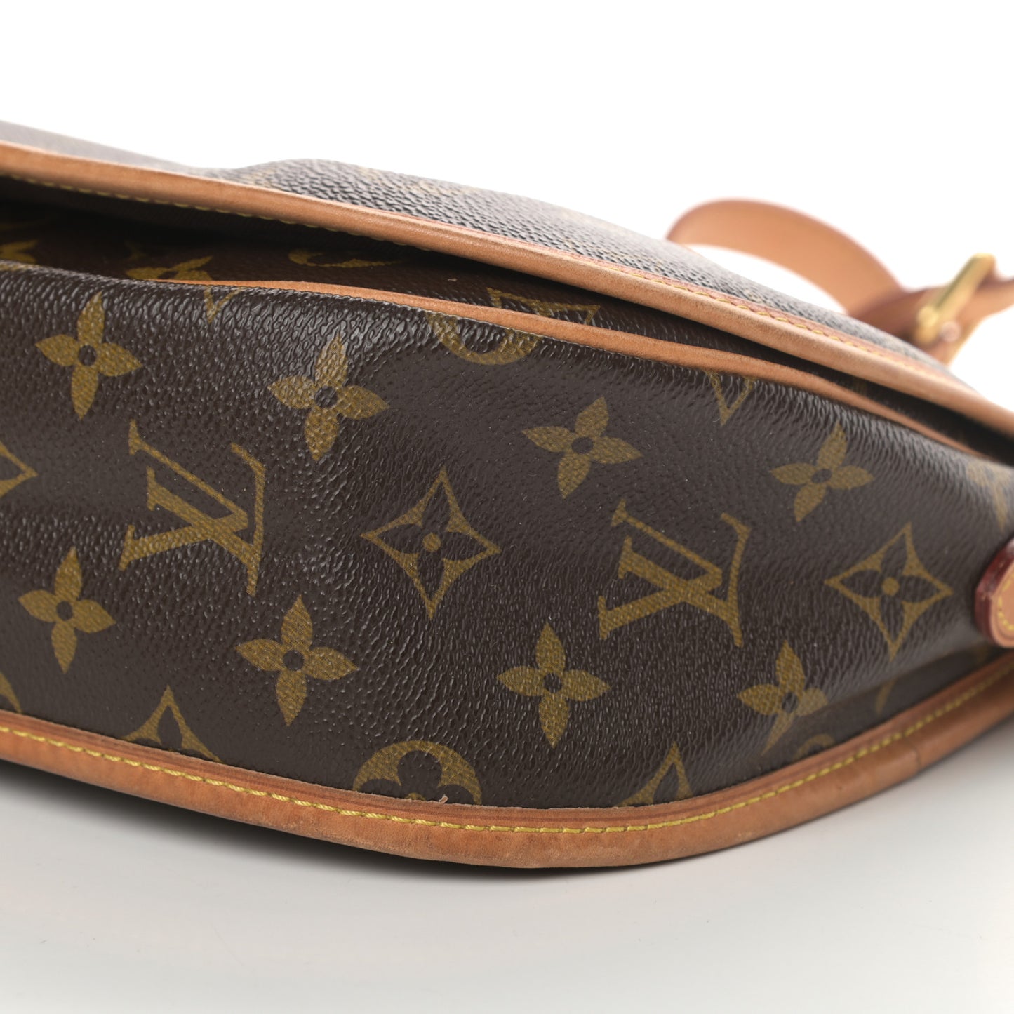 Monogram Menilmontant PM