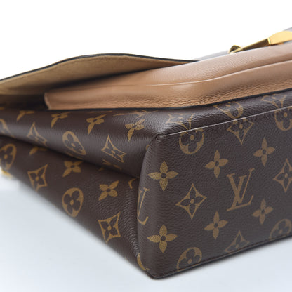 Louis Vuitton Monogram Marignan Sesame 8 of 12