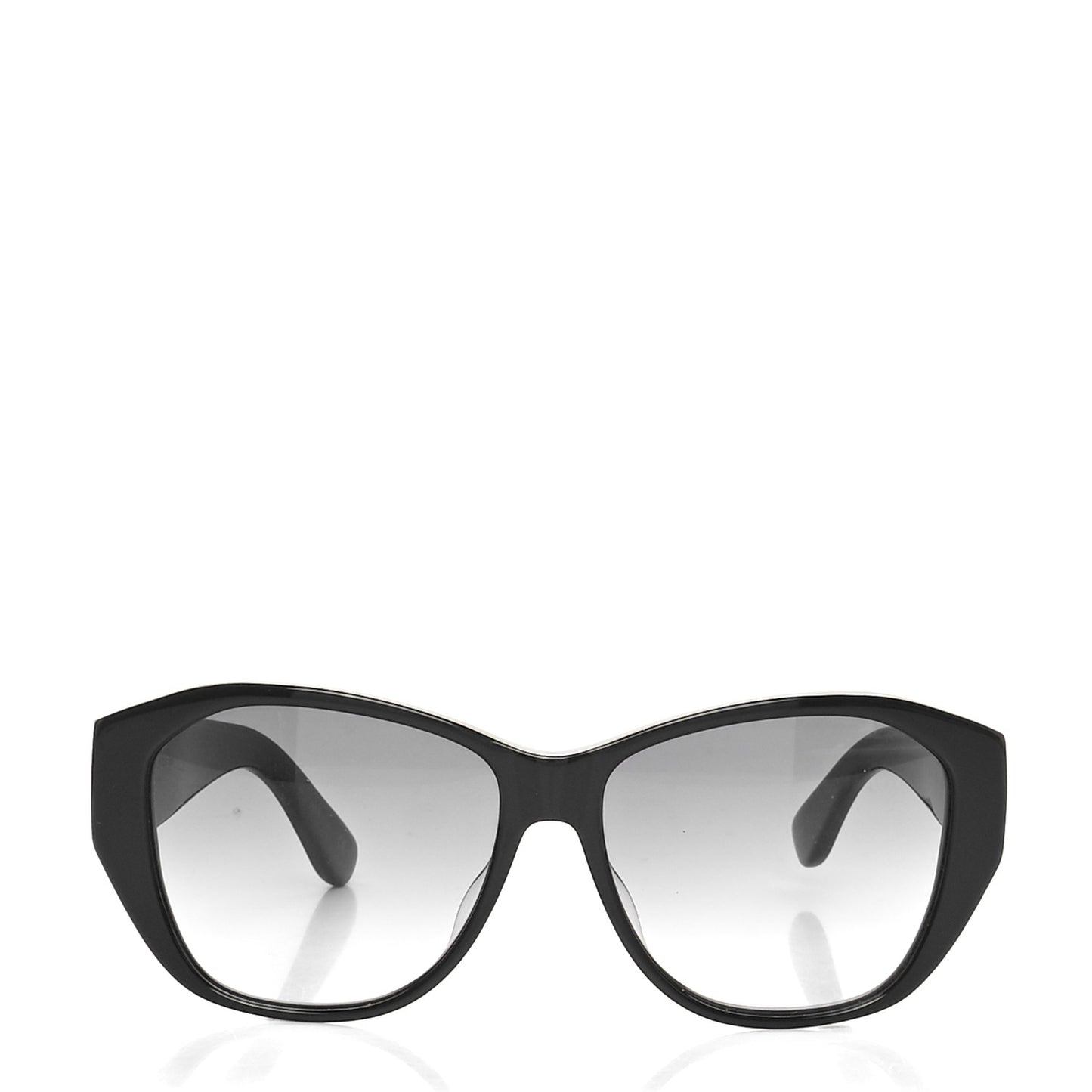 SL M8 Sunglasses Black