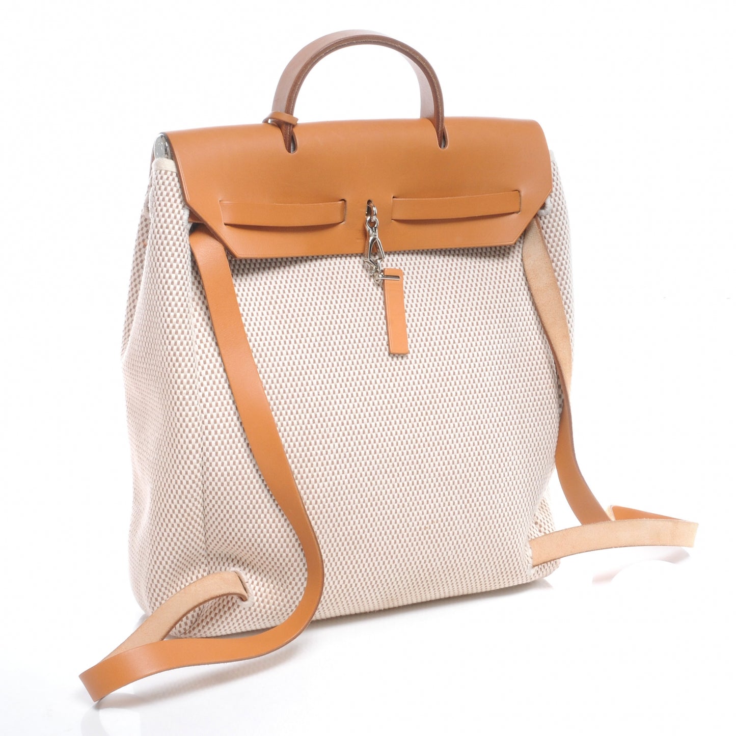 Toile HERBAG GM Natural
