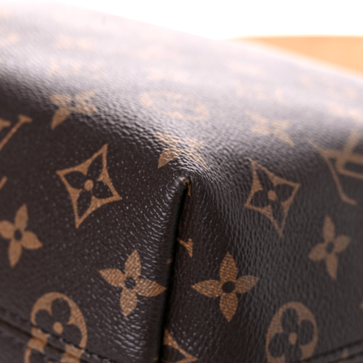 Louis Vuitton Monogram Graceful PM Pivoine 10 of 19