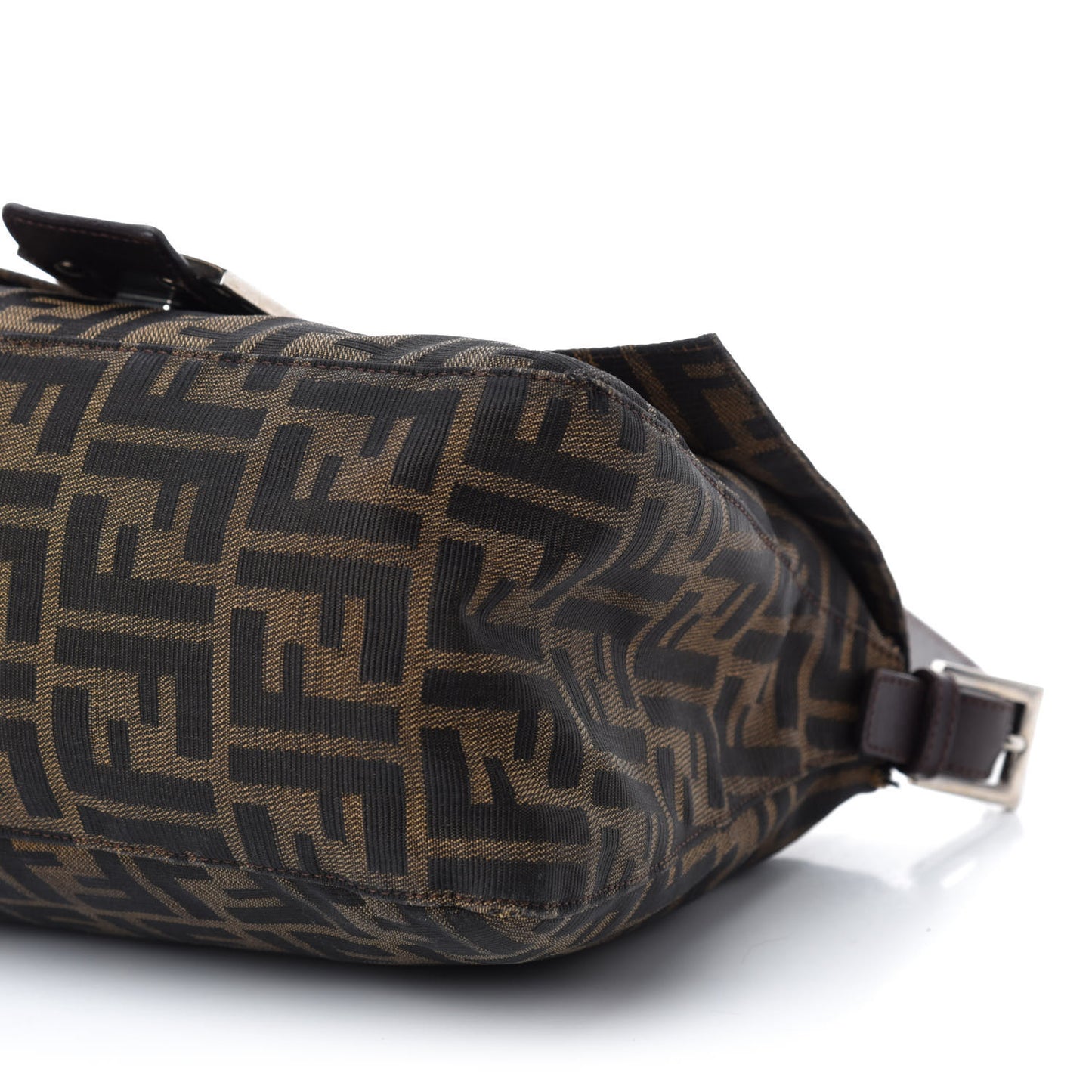 Zucca Mama Baguette Tobacco