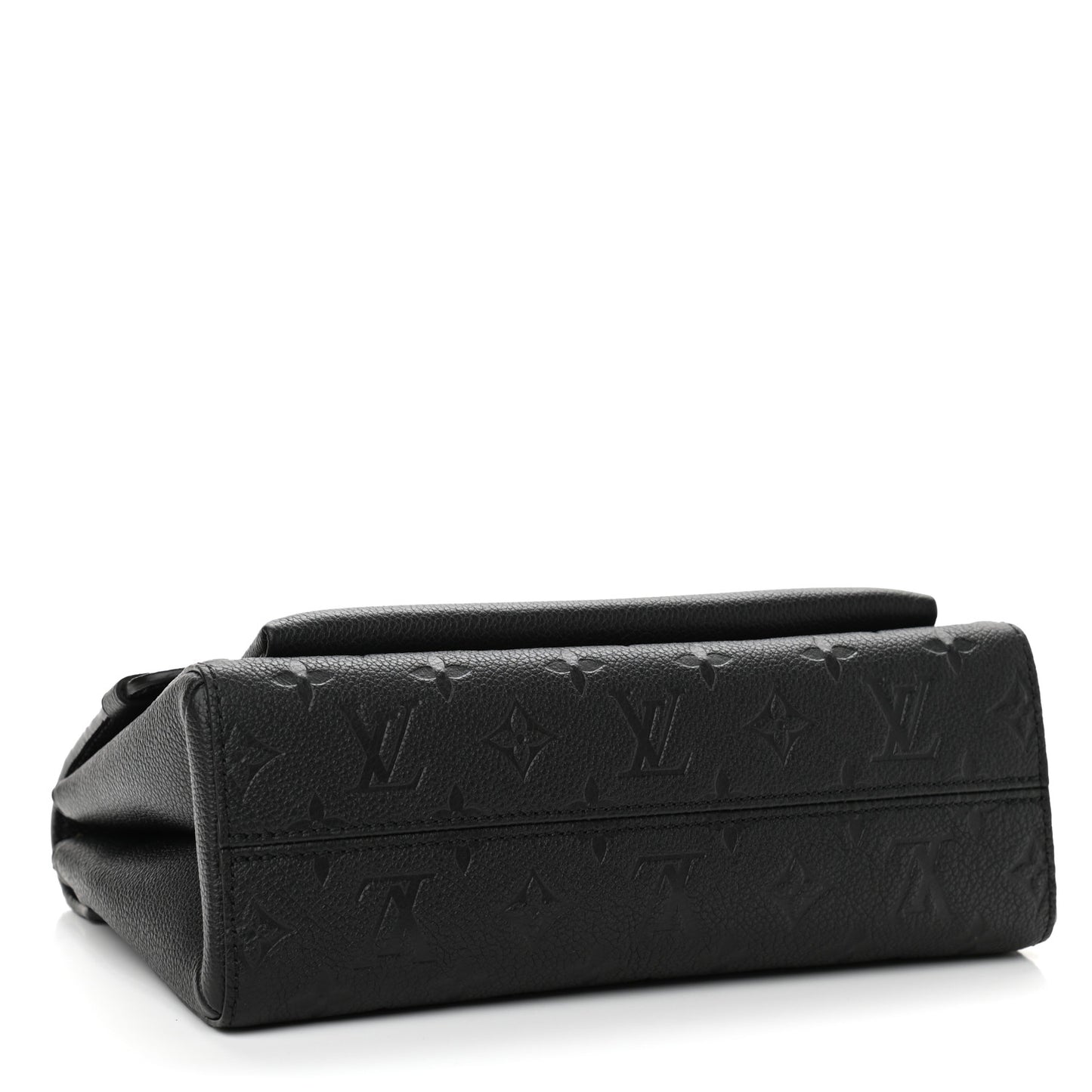 Empreinte Vavin PM Black