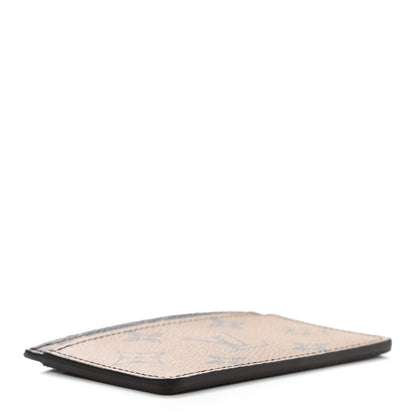 Louis Vuitton Reverse Monogram Card Holder 4 of 7