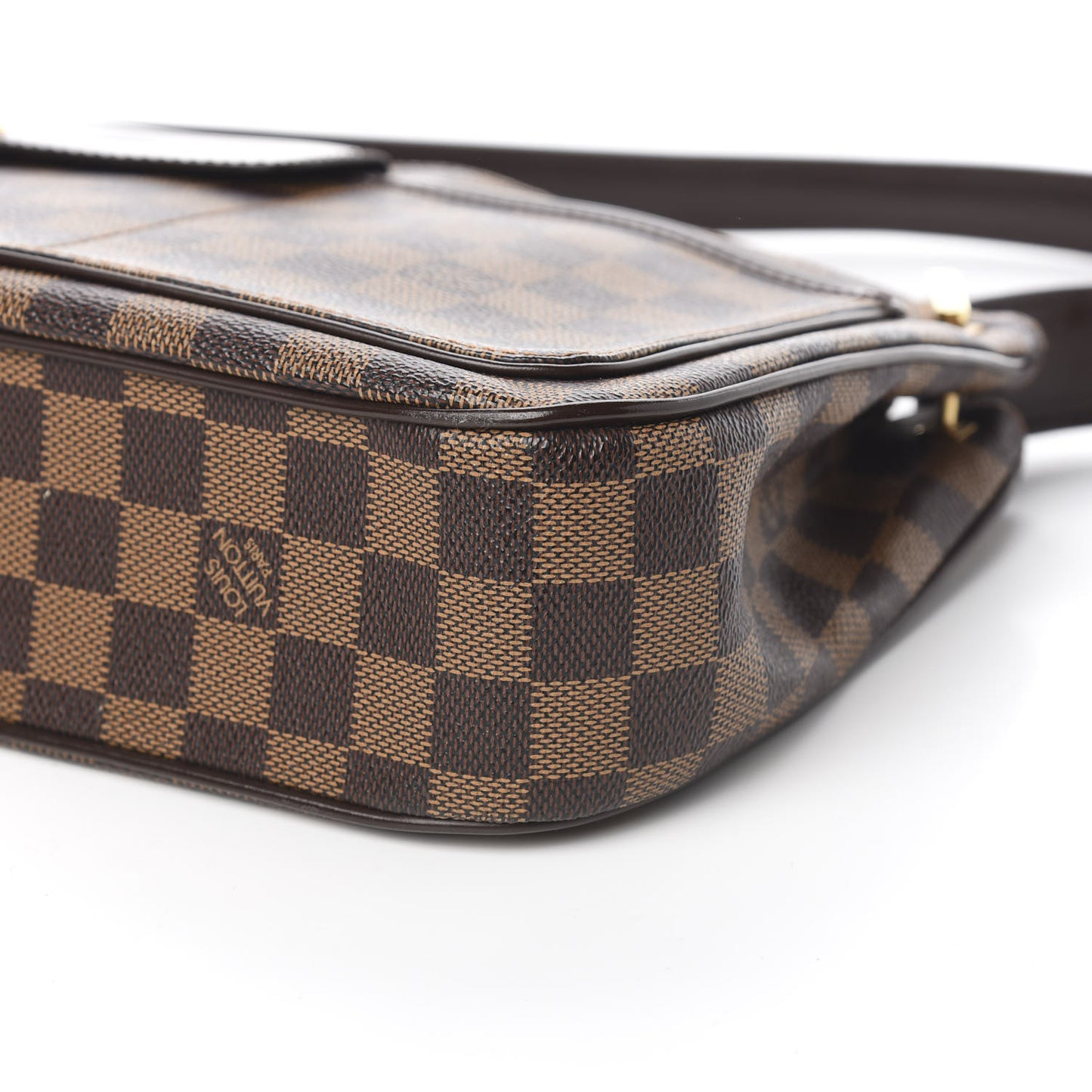 Damier Ebene Aubagne