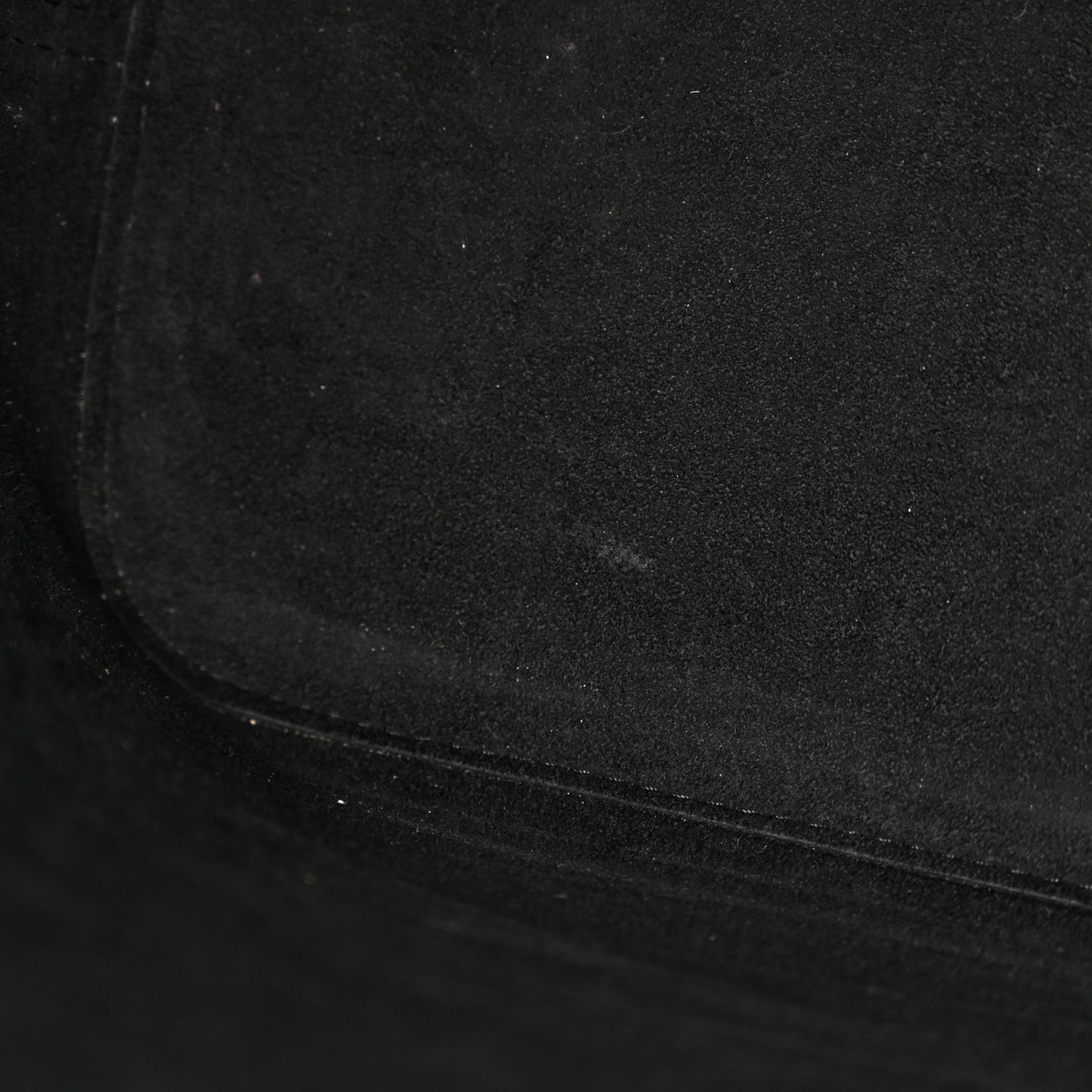 Epi Neverfull MM Black