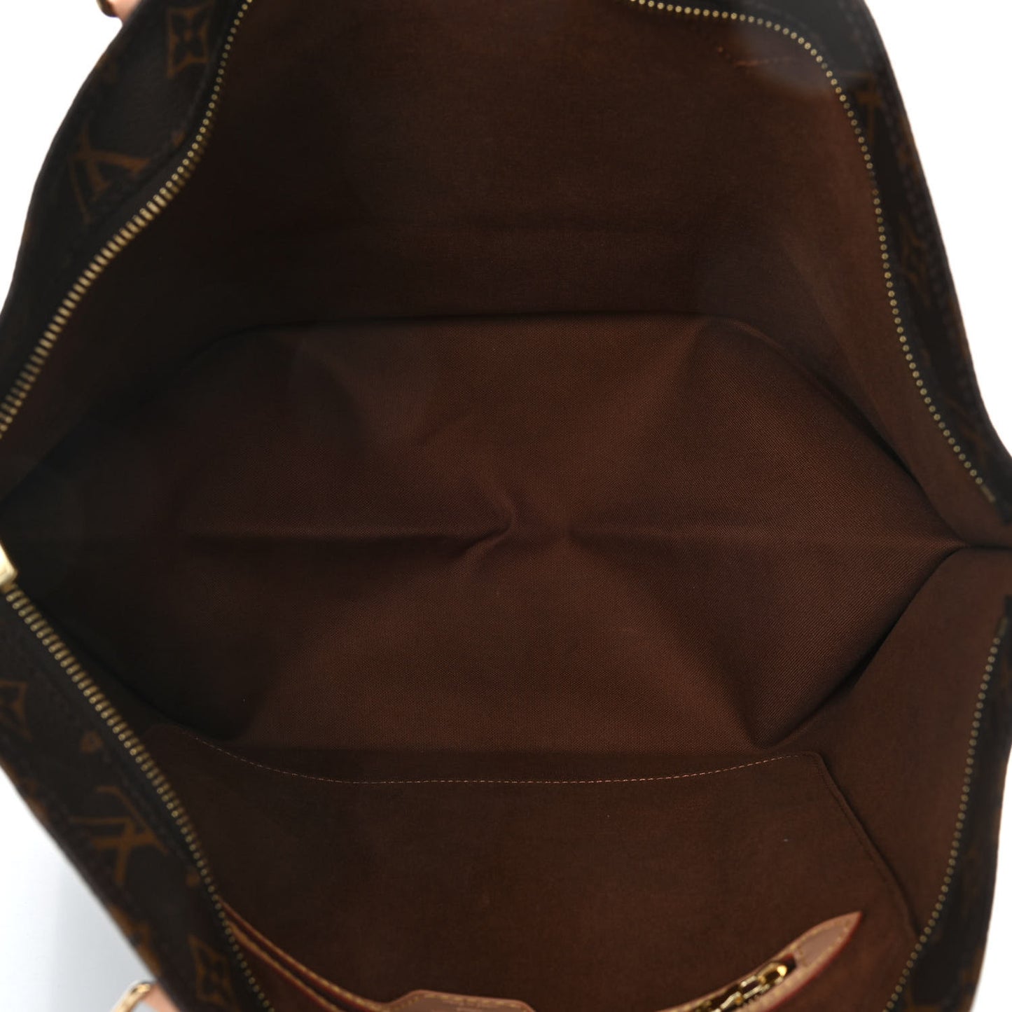 Monogram All-In PM