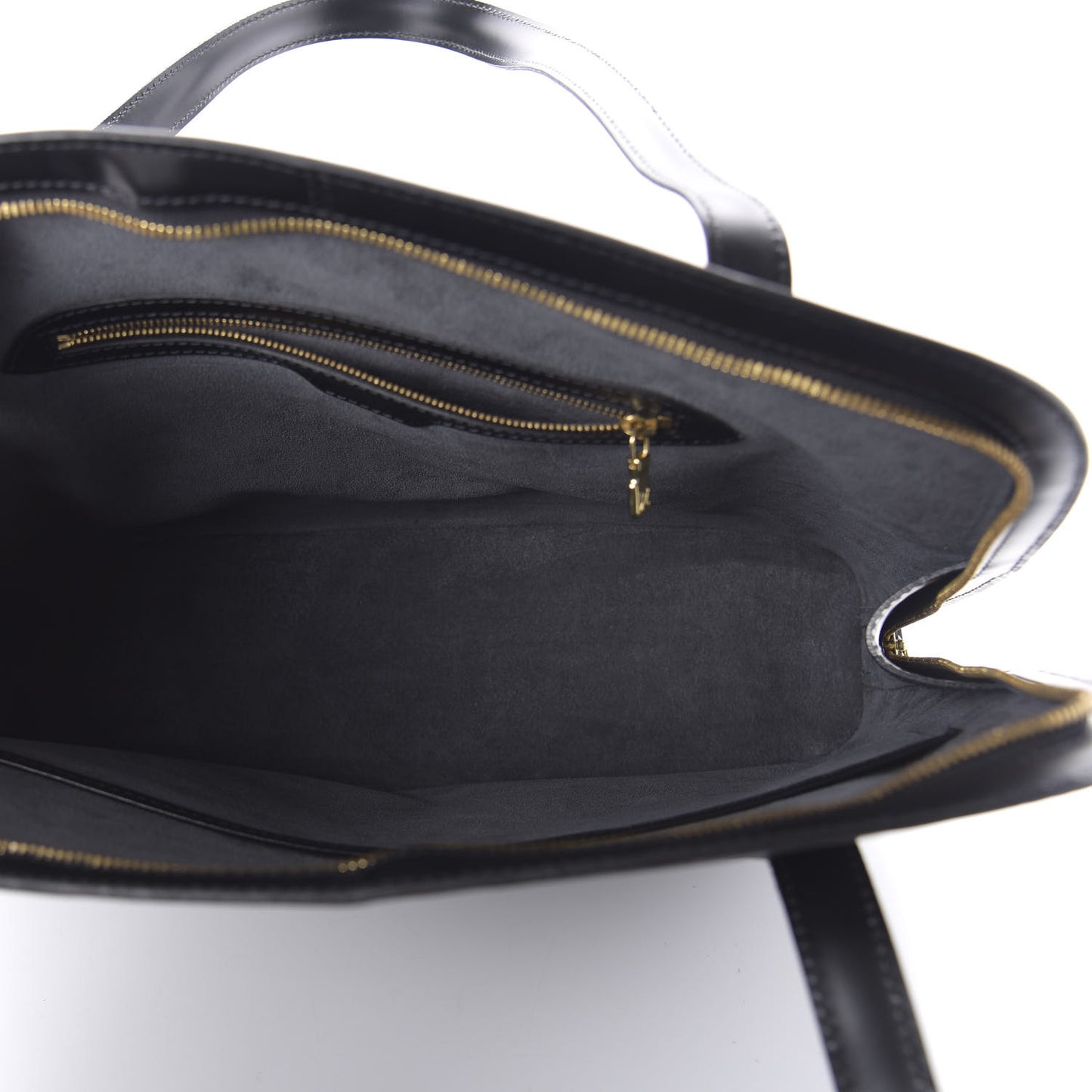 Epi Lussac Black