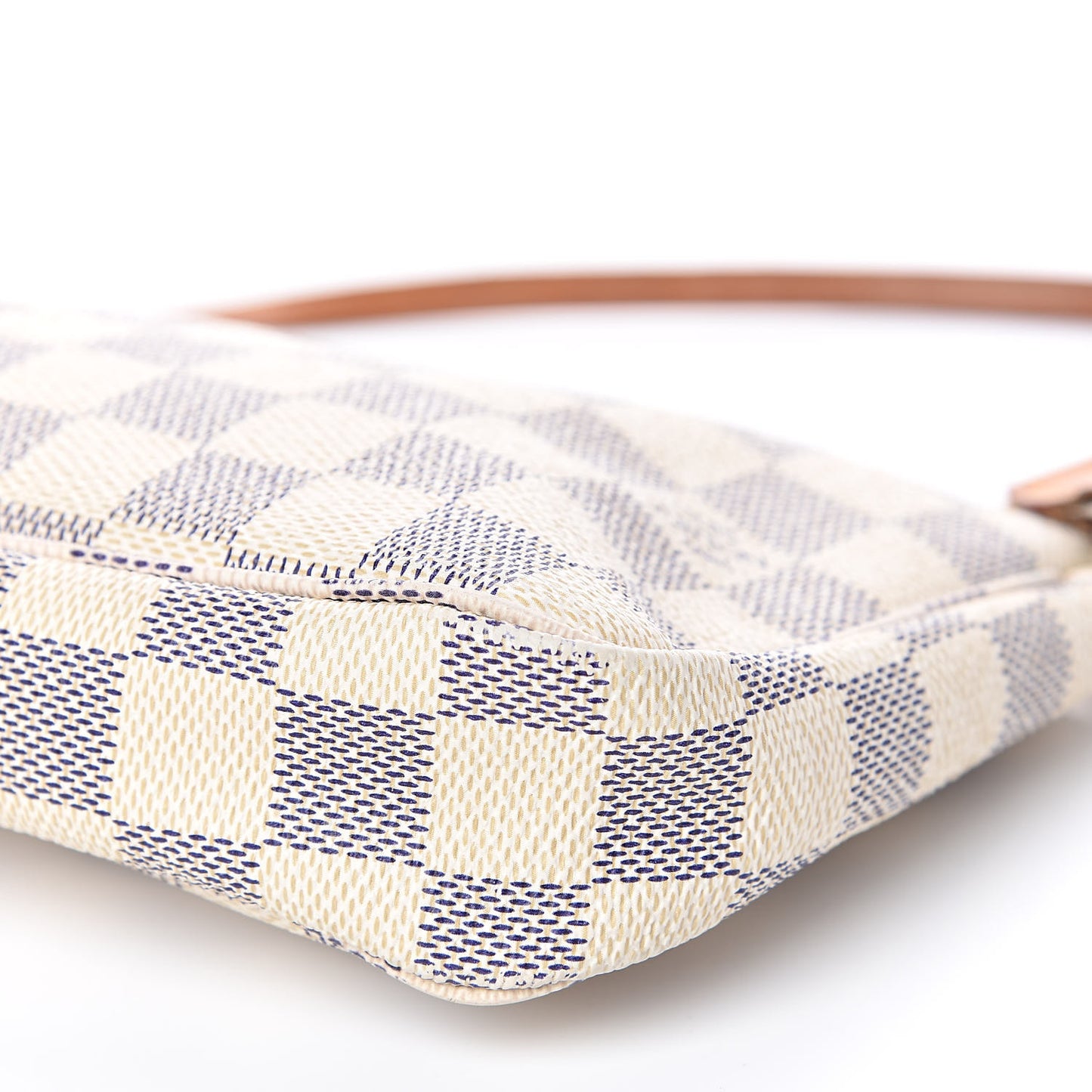 Damier Azur Pochette Accessories
