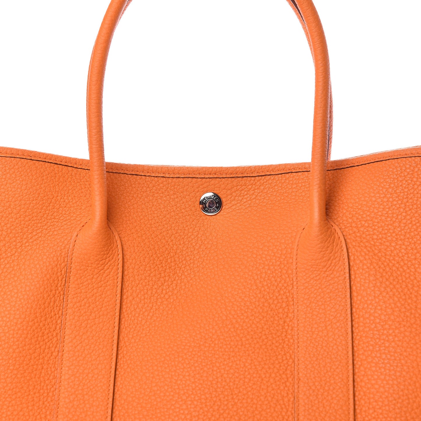 Negonda Garden Party 36 MM Orange