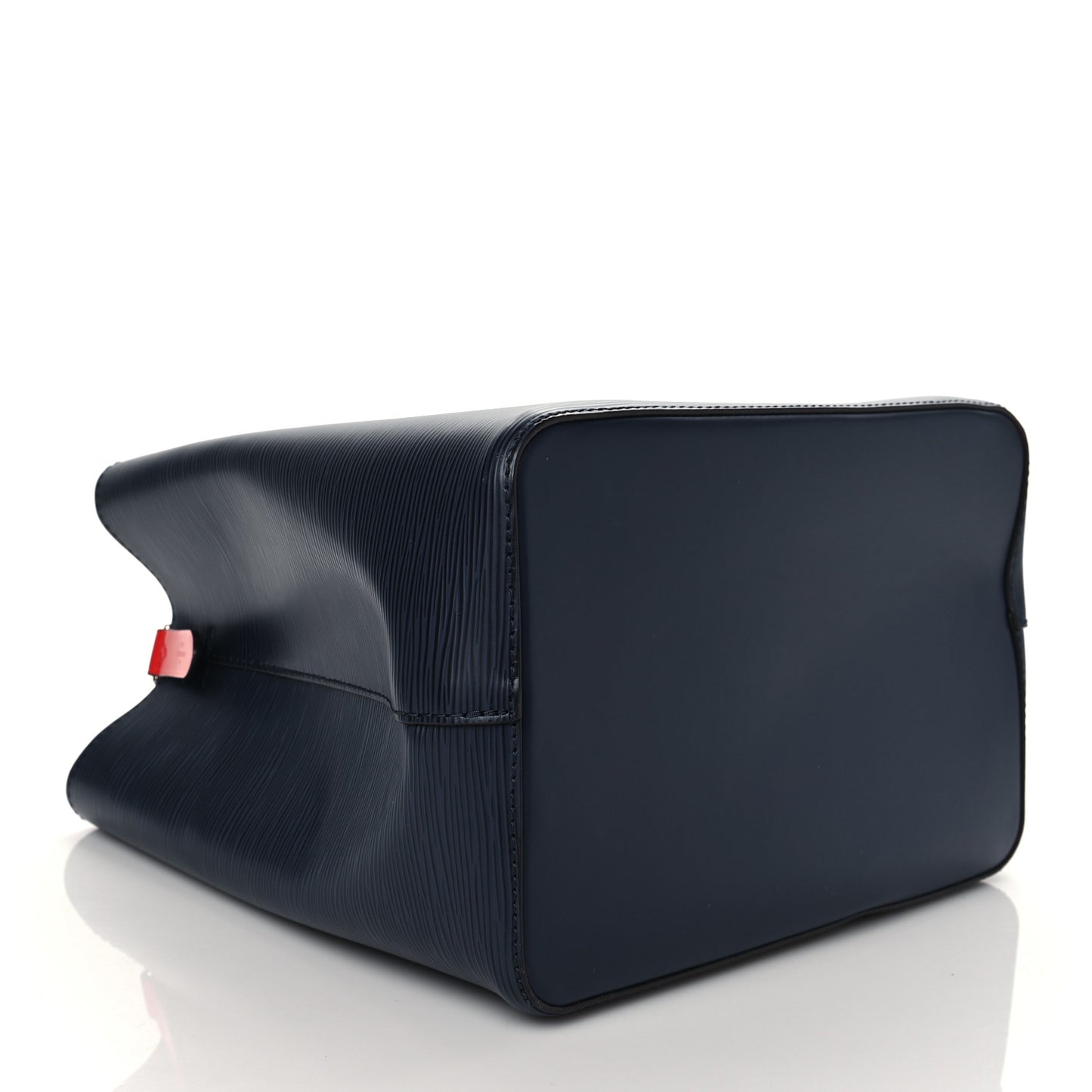Epi NeoNoe MM Indigo