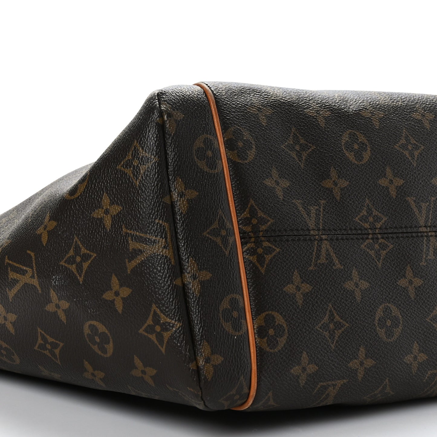 Monogram Totally MM