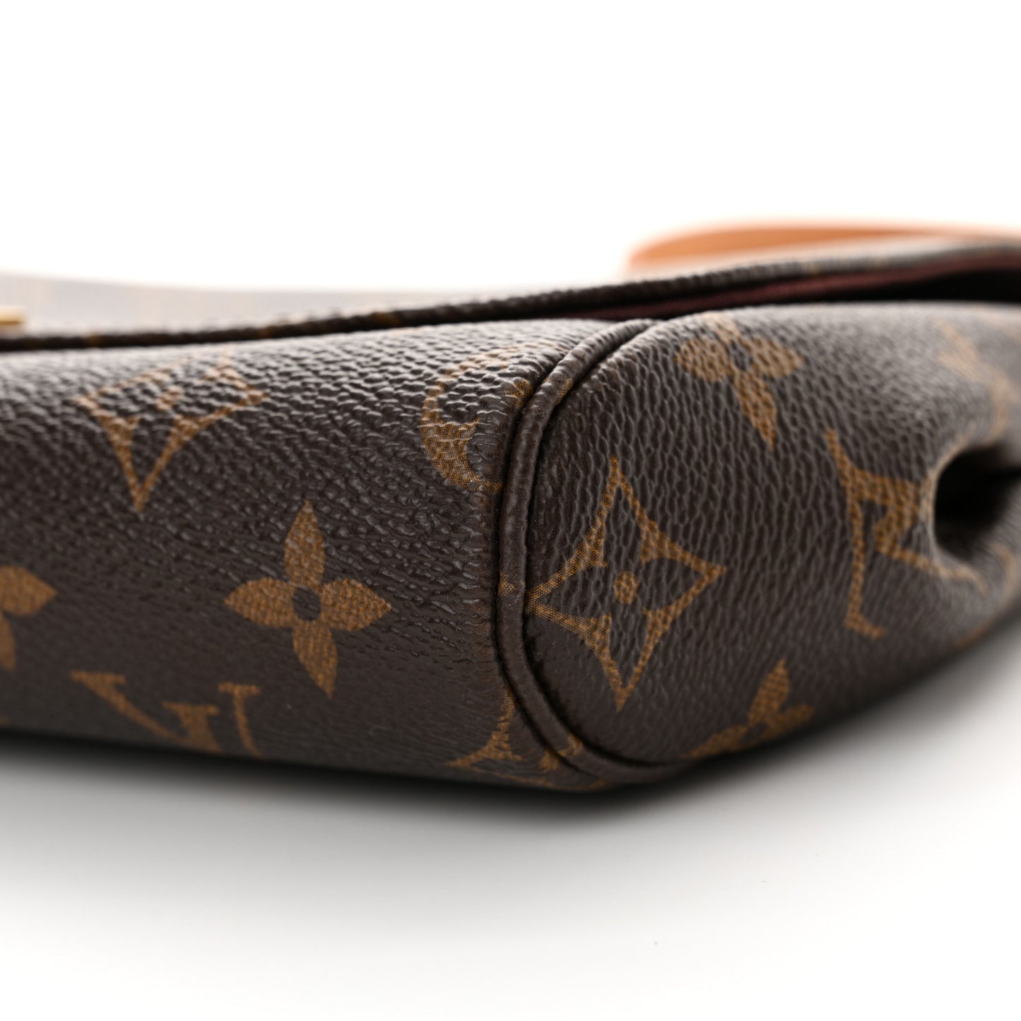 Monogram Favorite MM