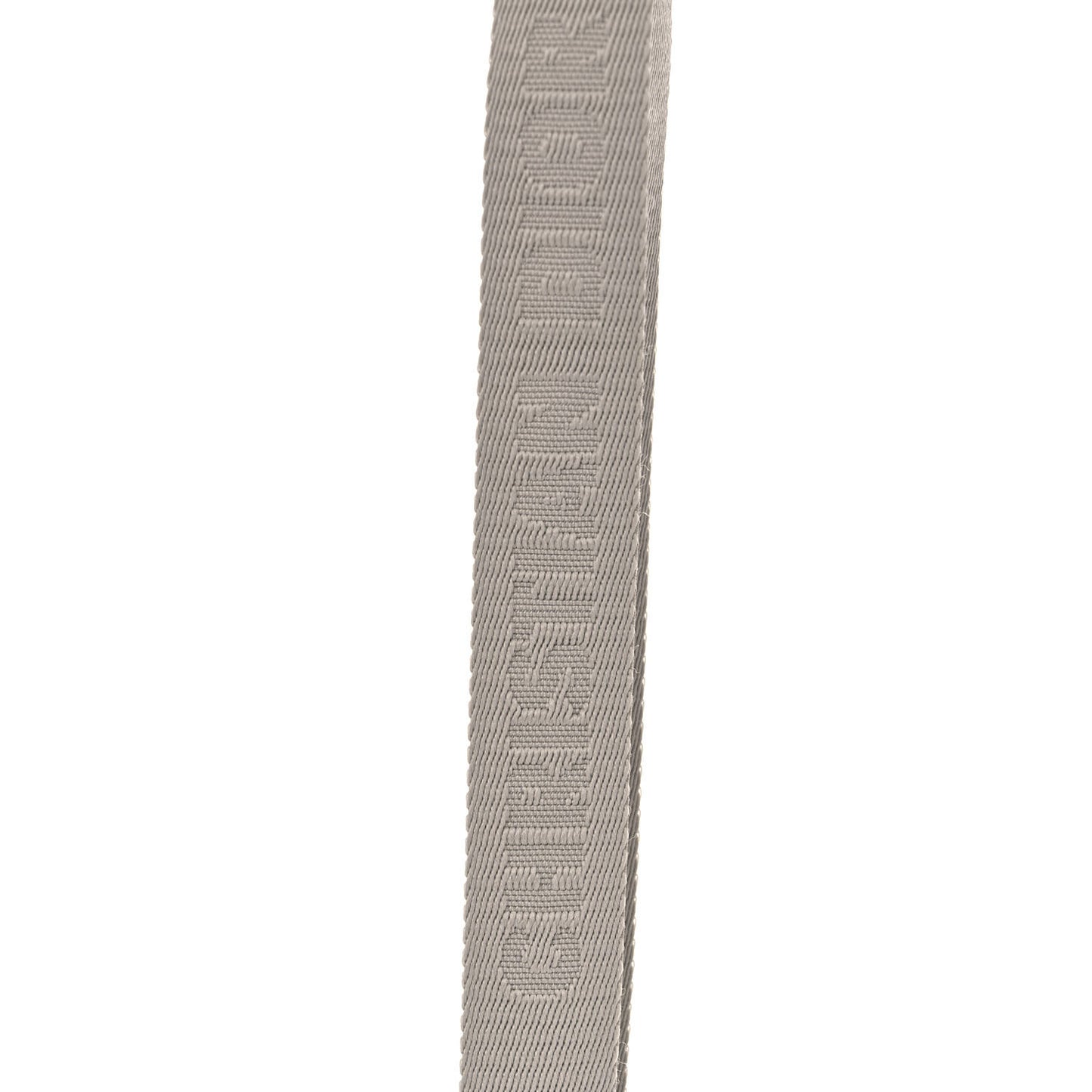 Sunglasses Lanyard Grey