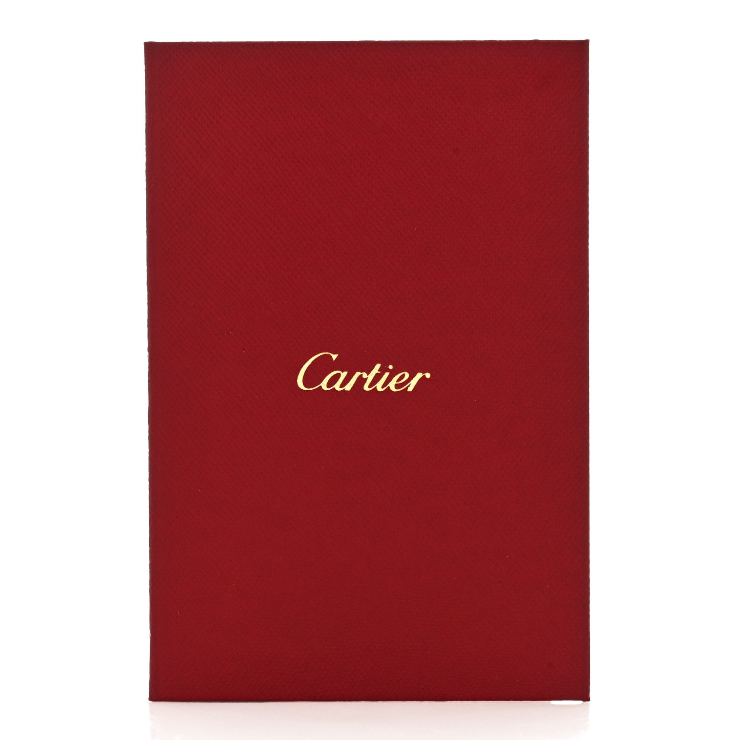 18K Yellow Gold Small Juste Un Clou Ring 60 9