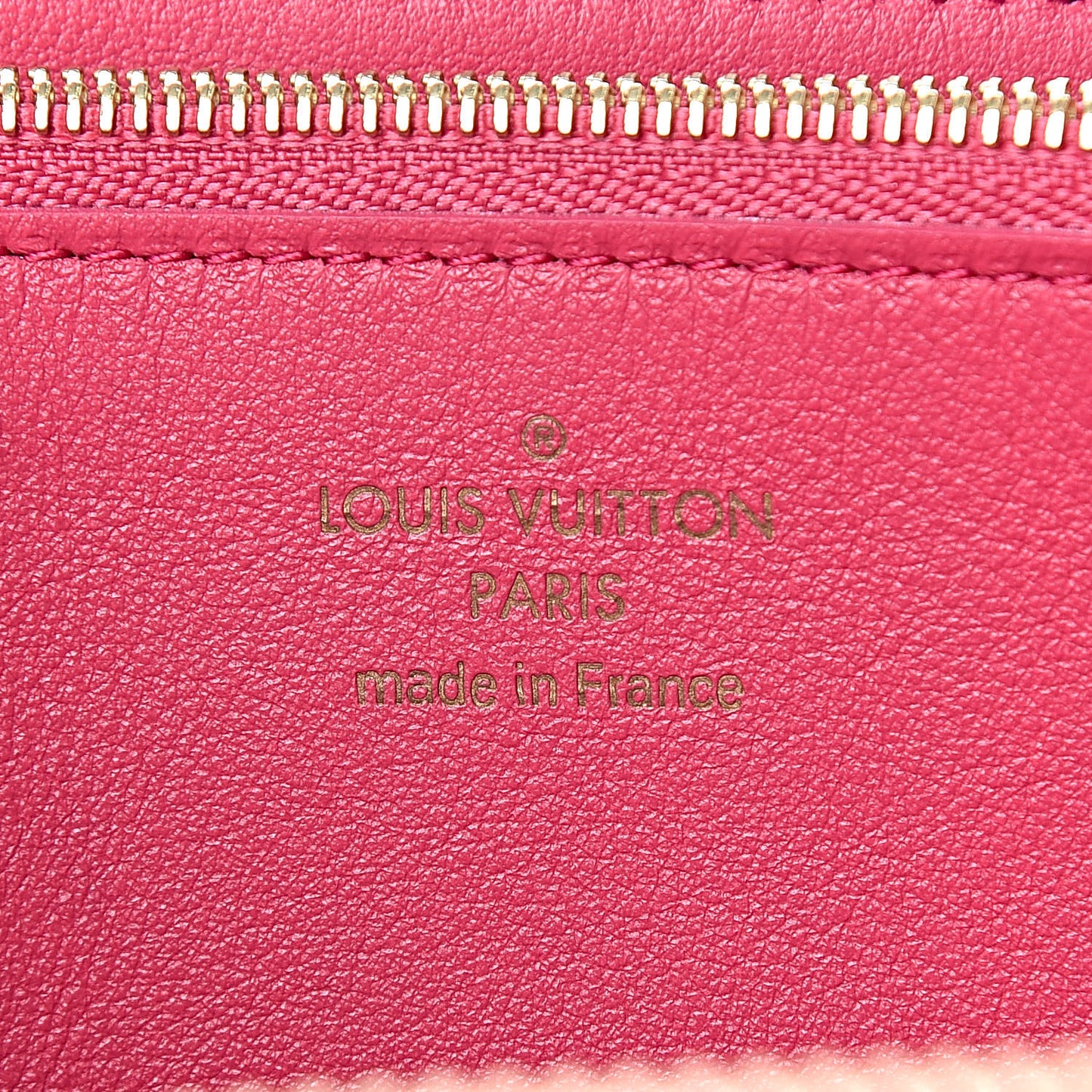 Taurillon Comete Wallet Black