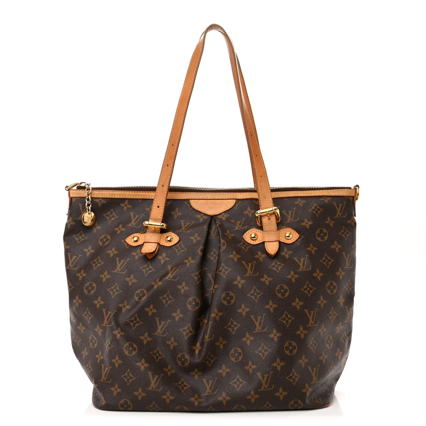 Monogram Palermo GM
