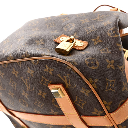 Louis Vuitton Monogram Neo 11 of 11